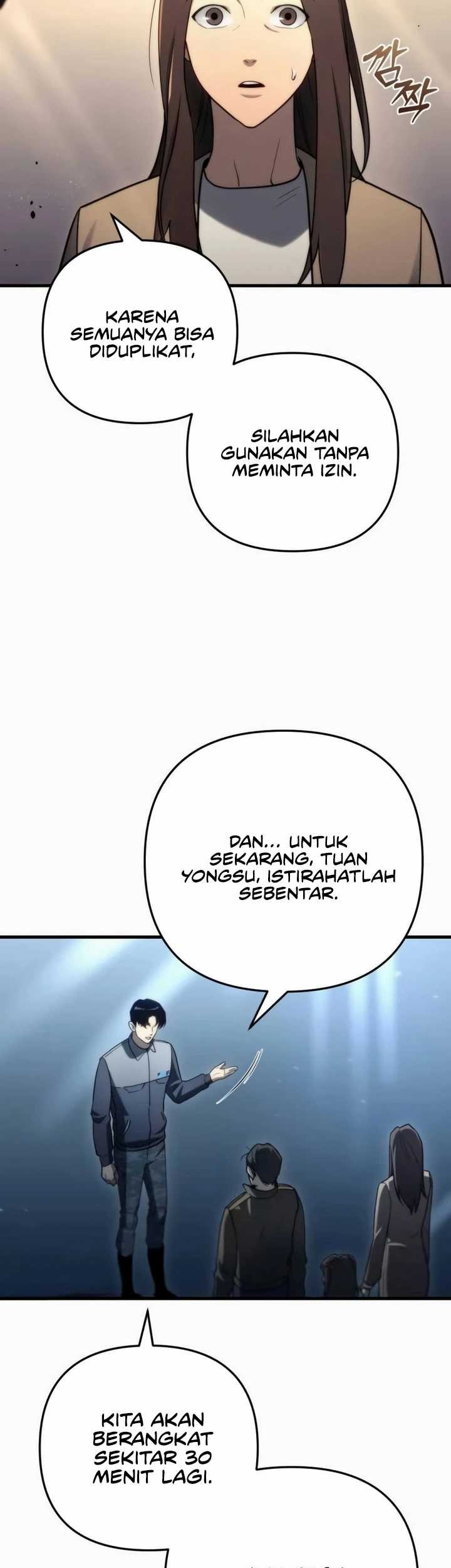 Halaman 81