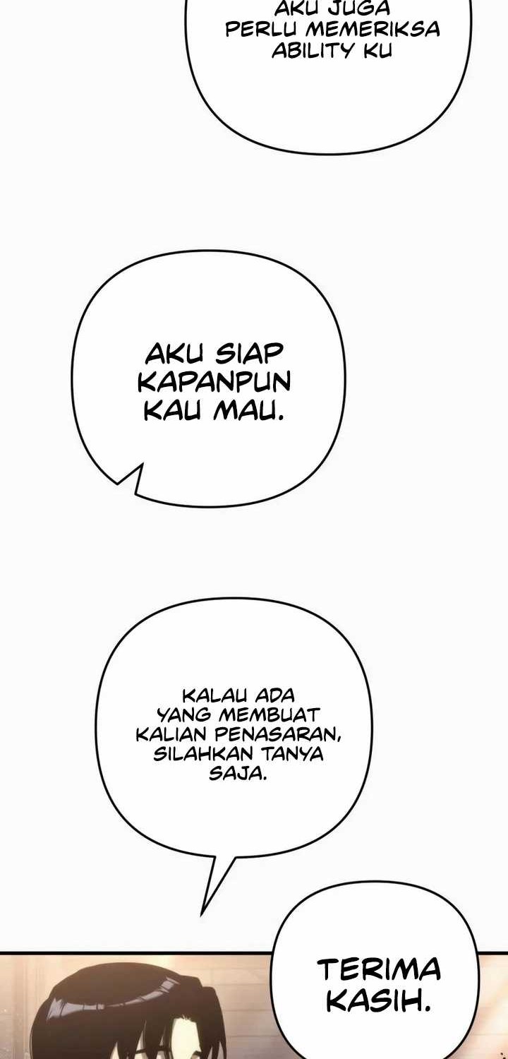 Halaman 82