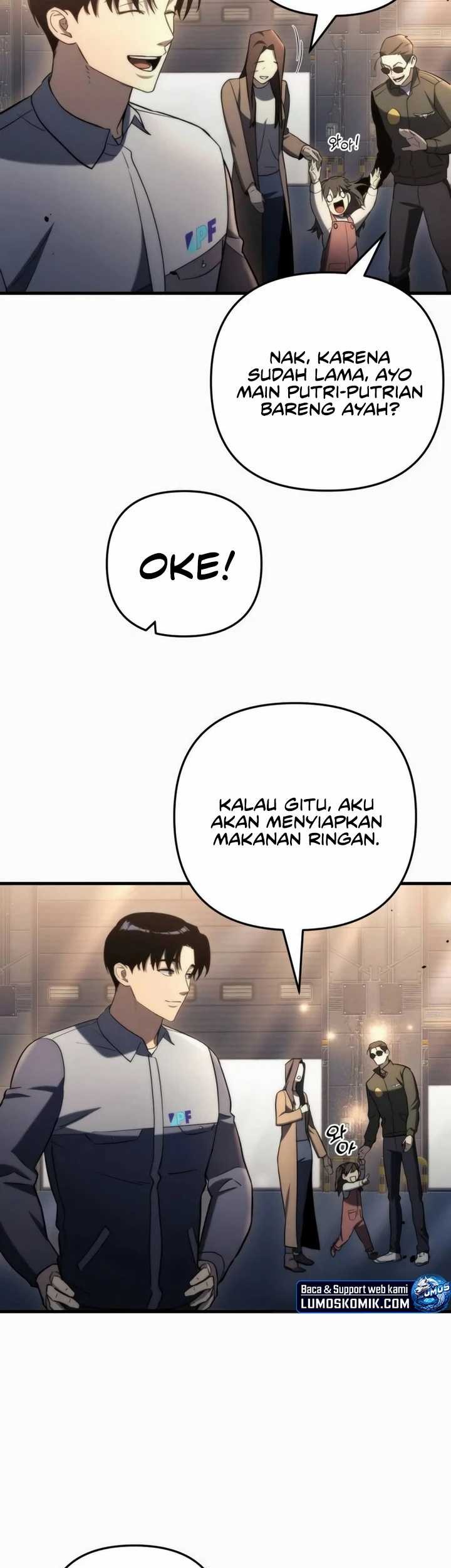 Halaman 83