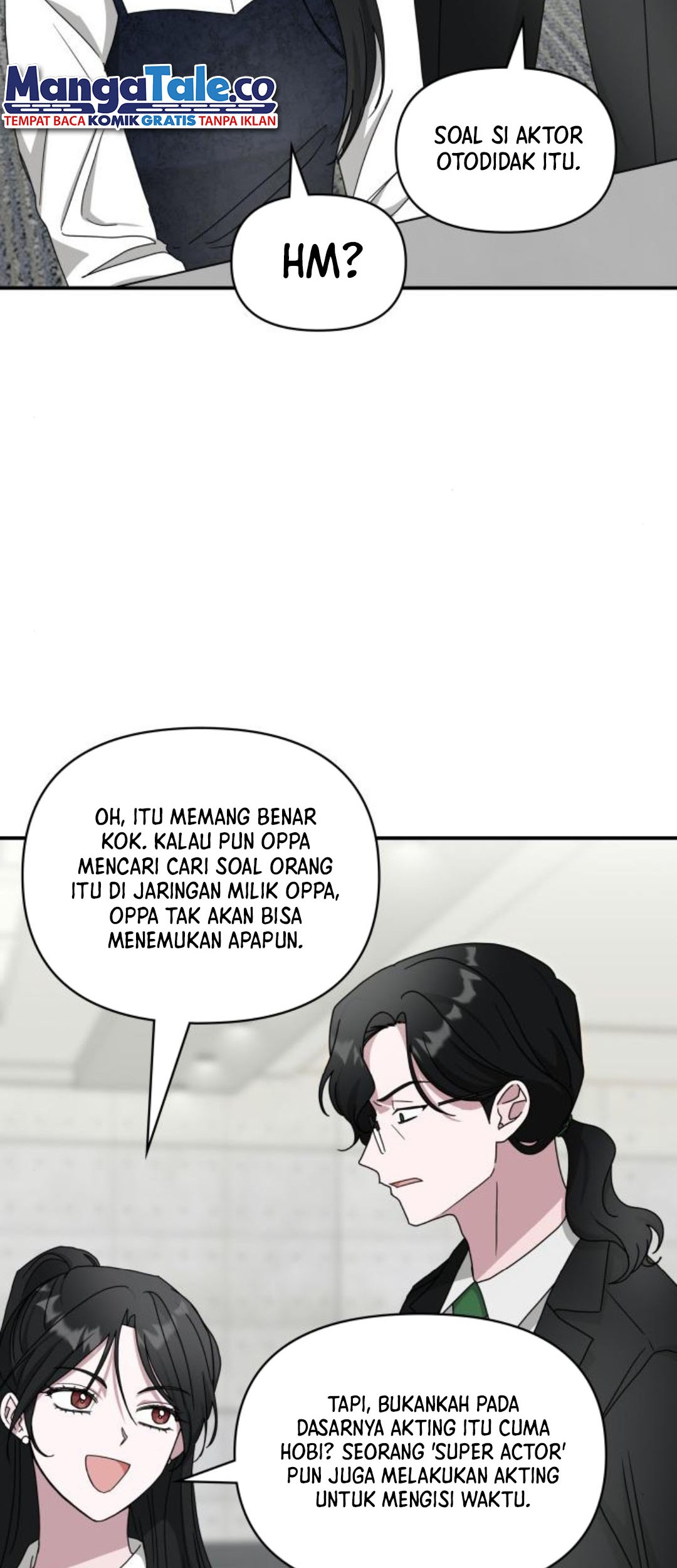 Halaman 53