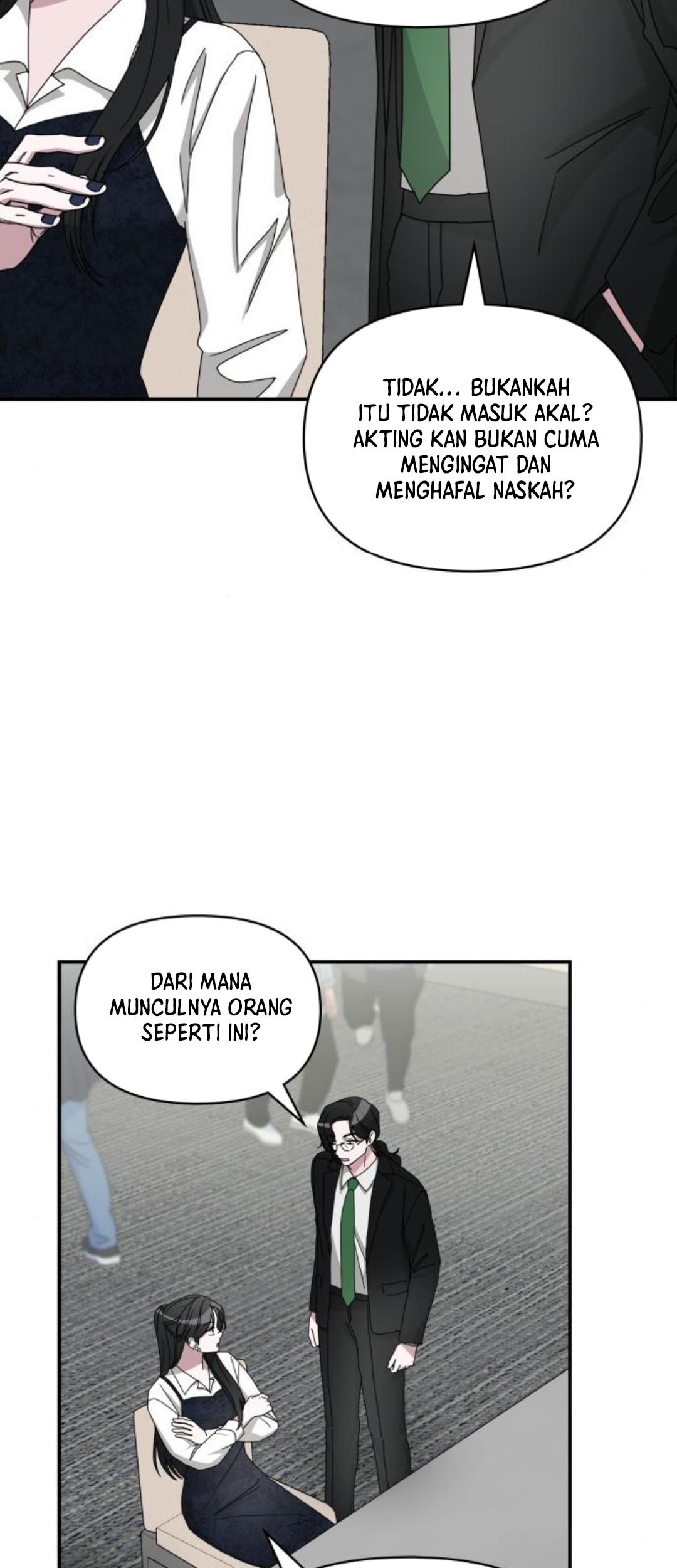 Halaman 54