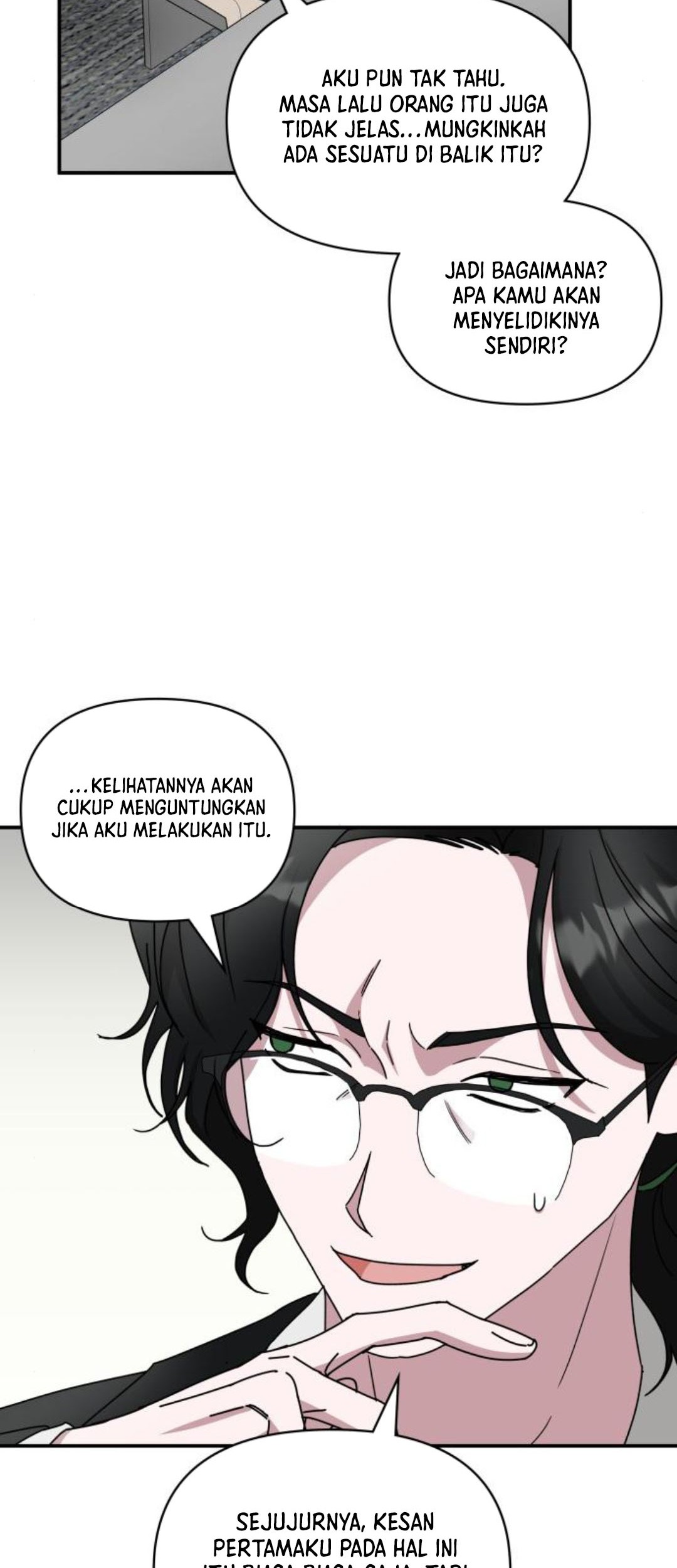 Halaman 55
