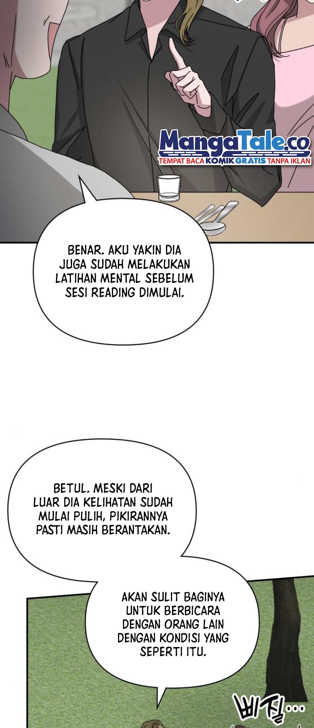 Halaman 70