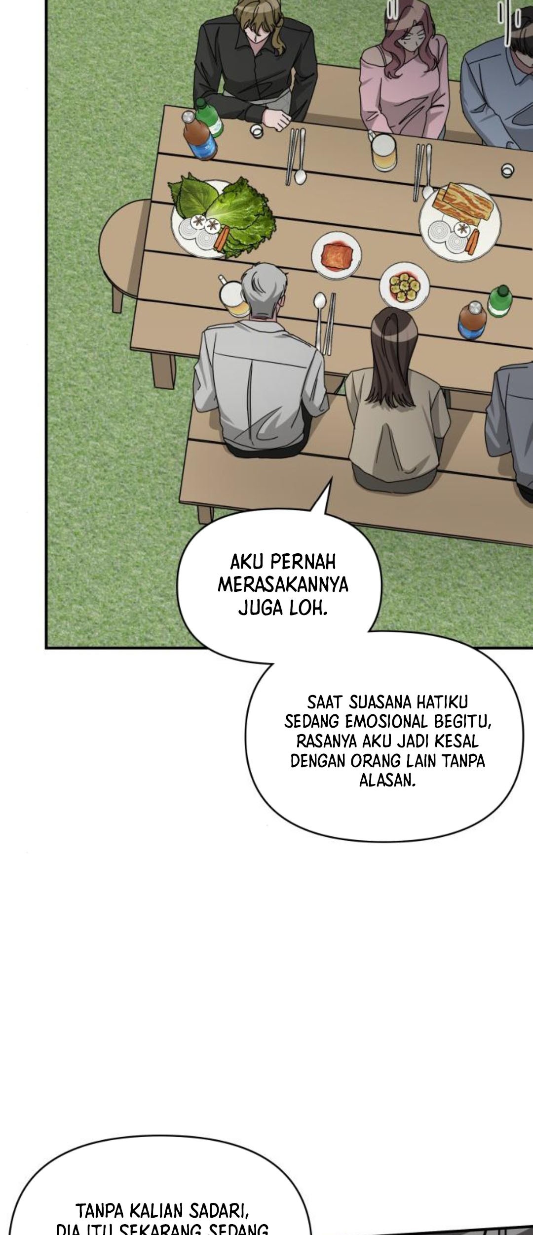 Halaman 71