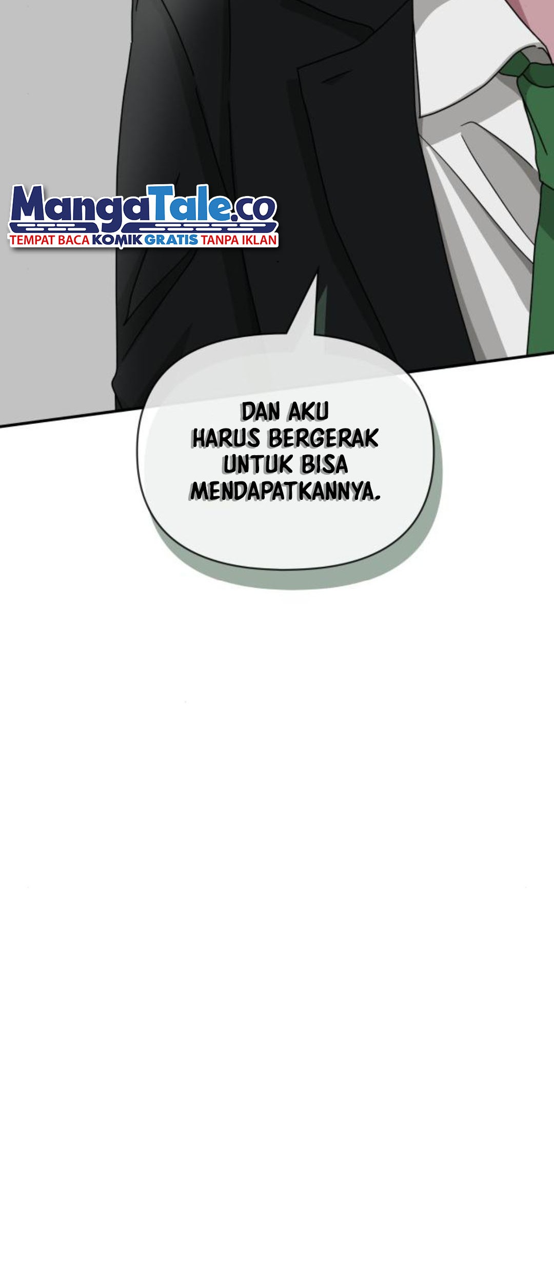 Halaman 62