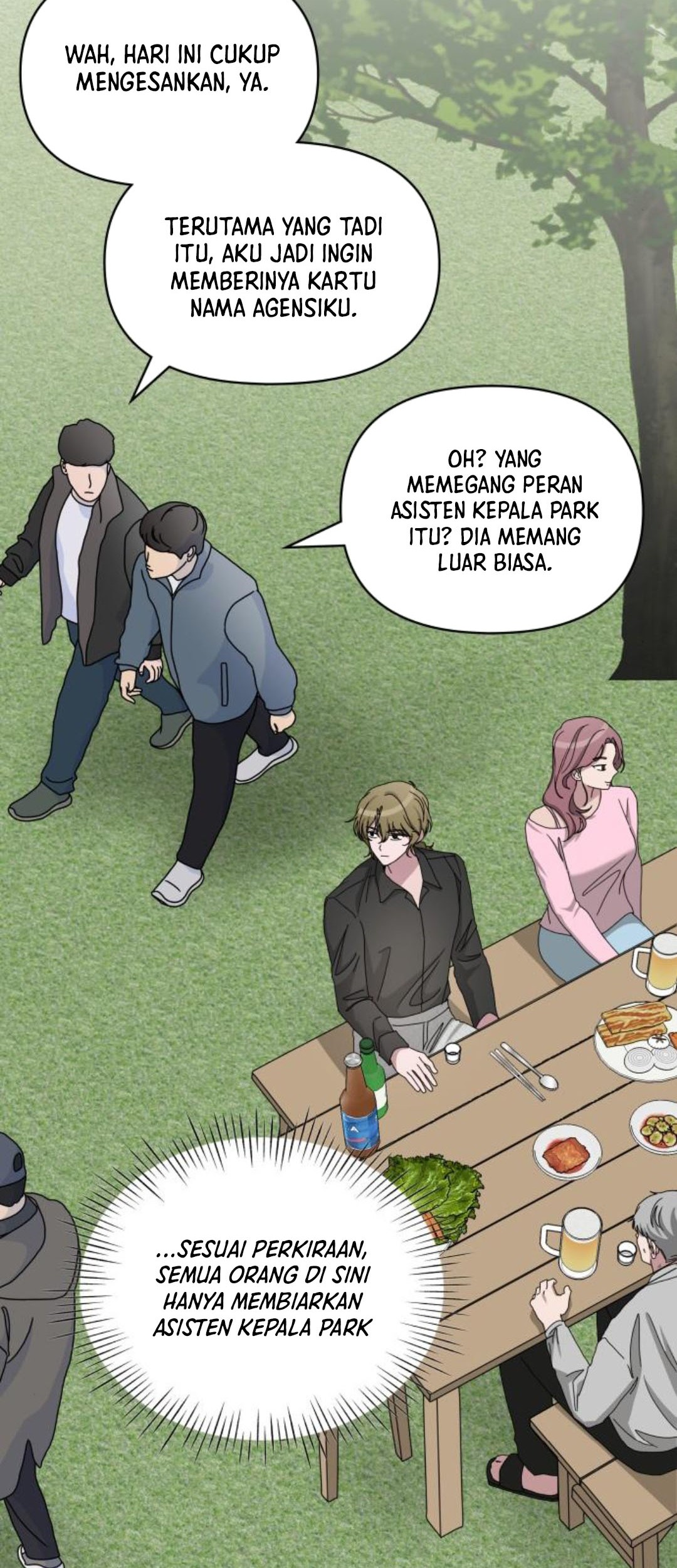 Halaman 64