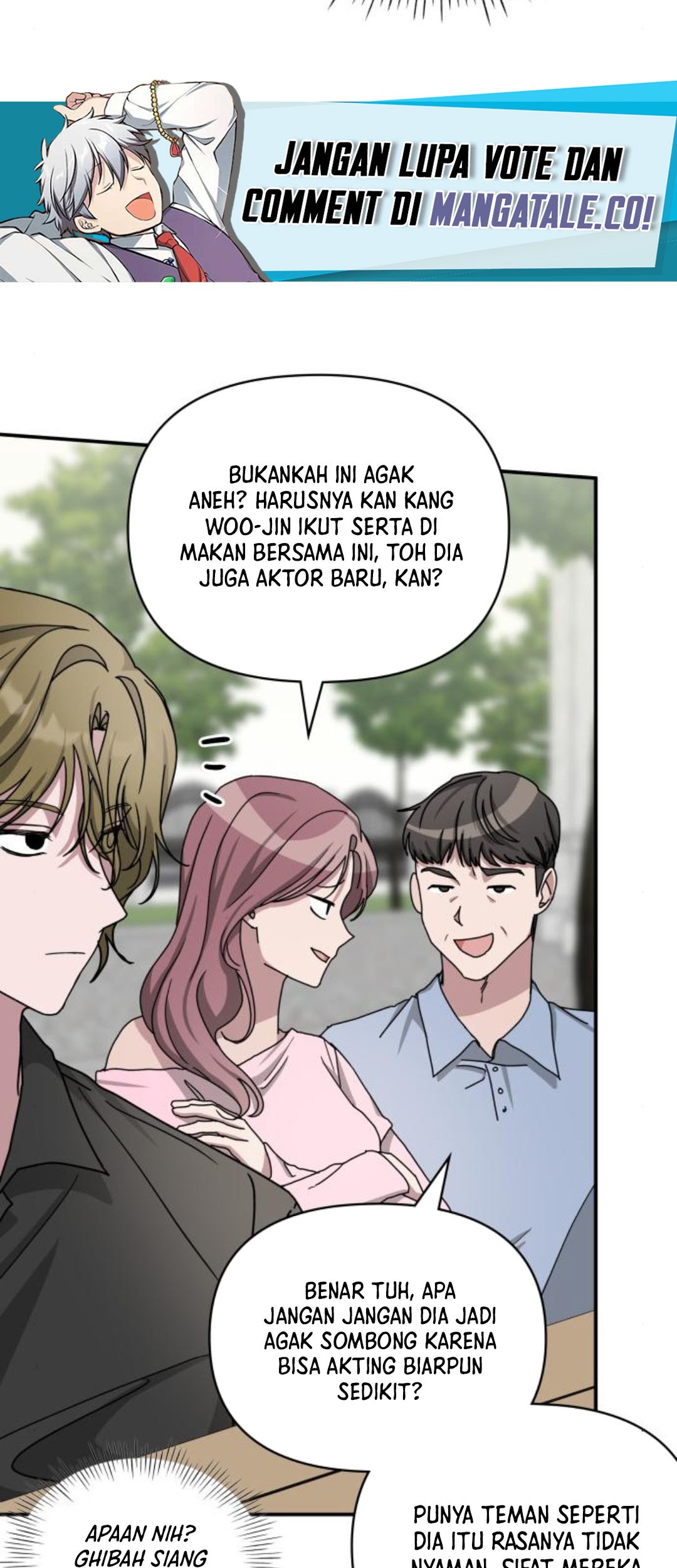 Halaman 67