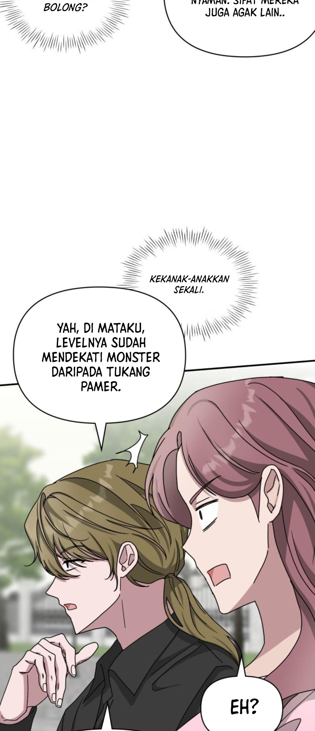 Halaman 68