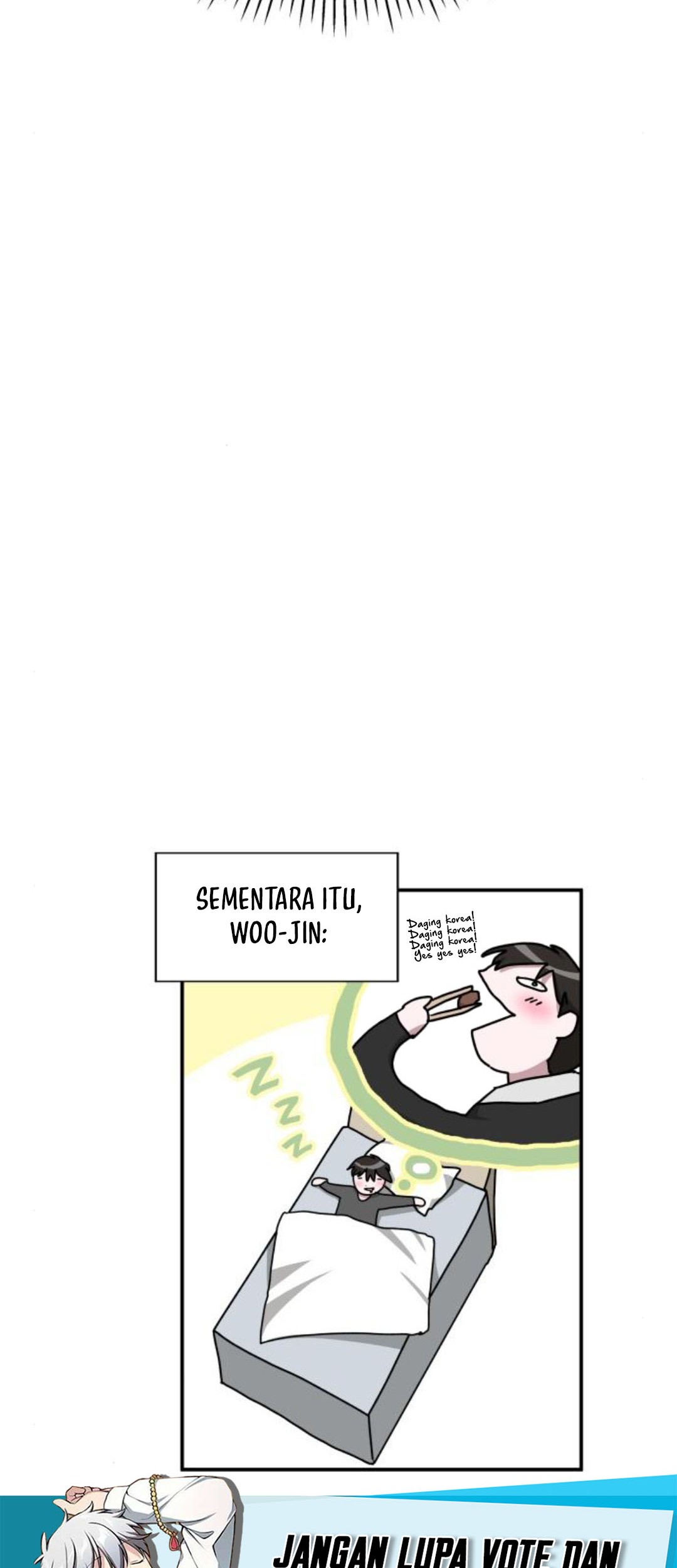Halaman 82