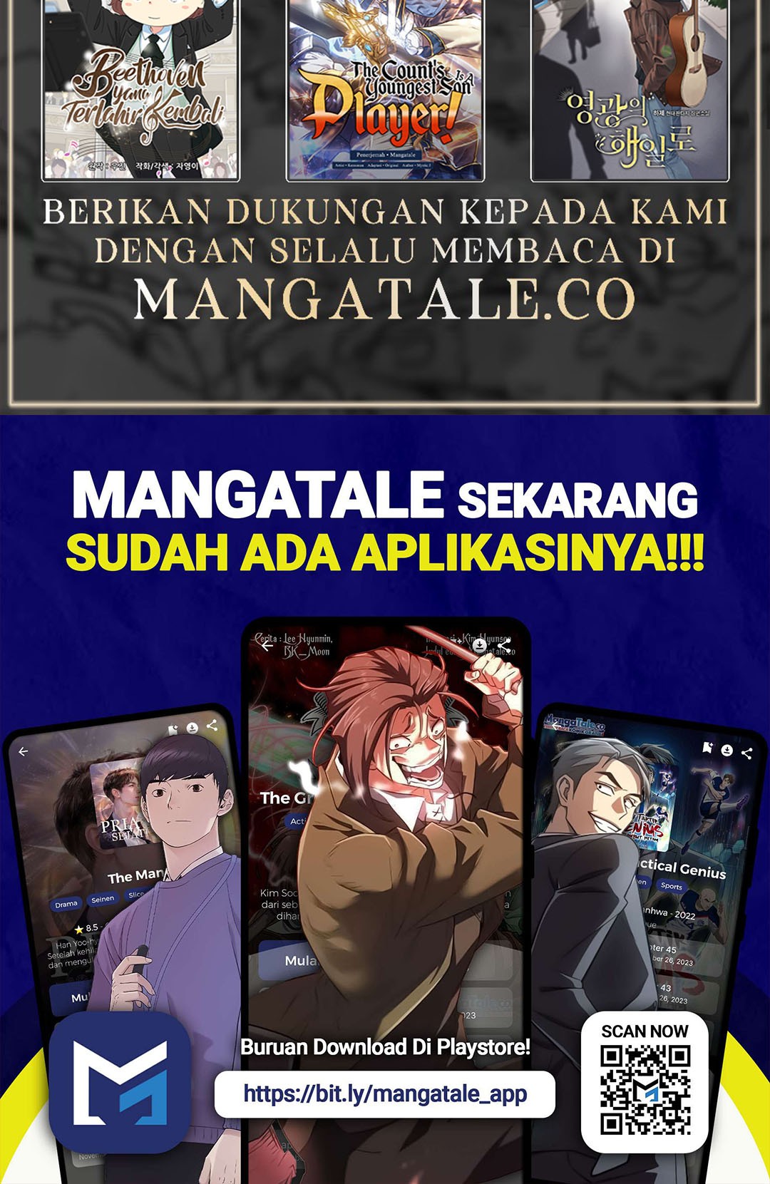 Halaman 85