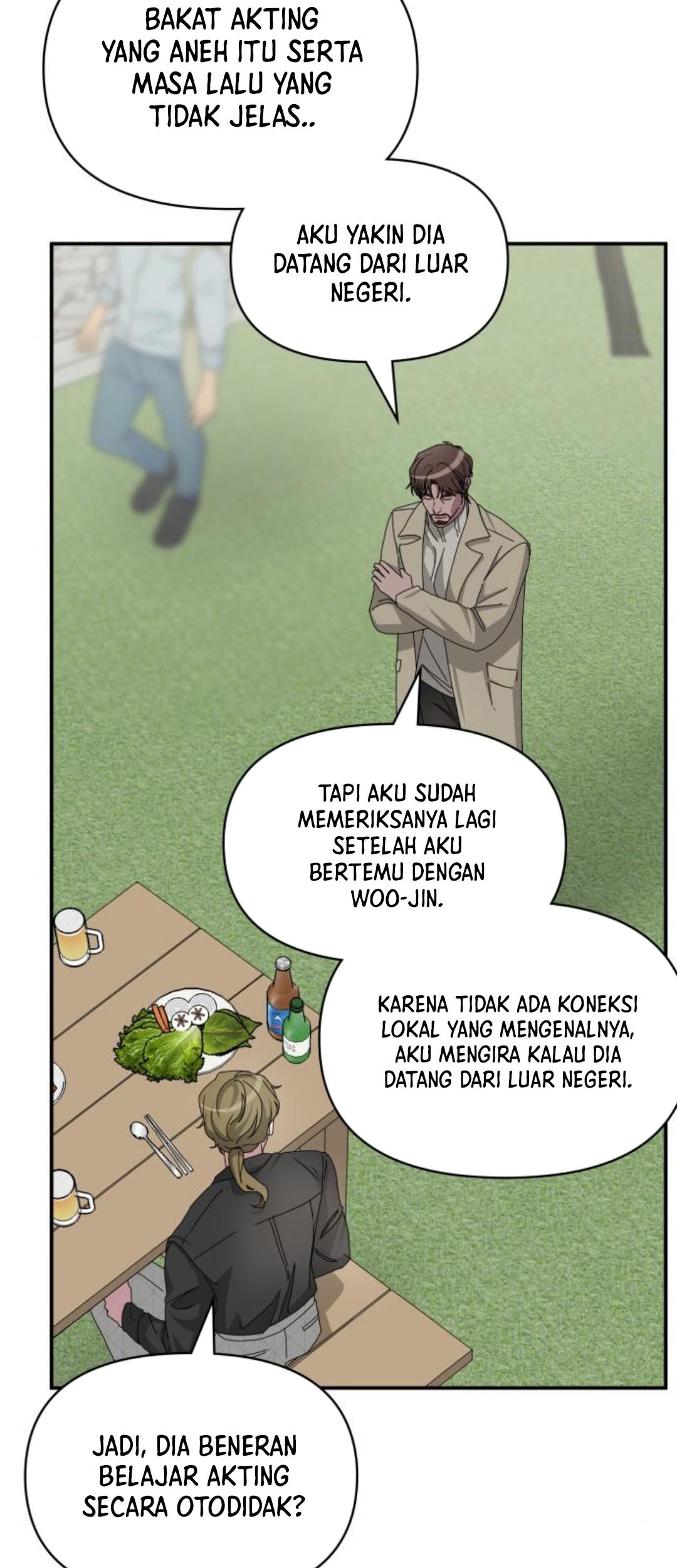 Halaman 75