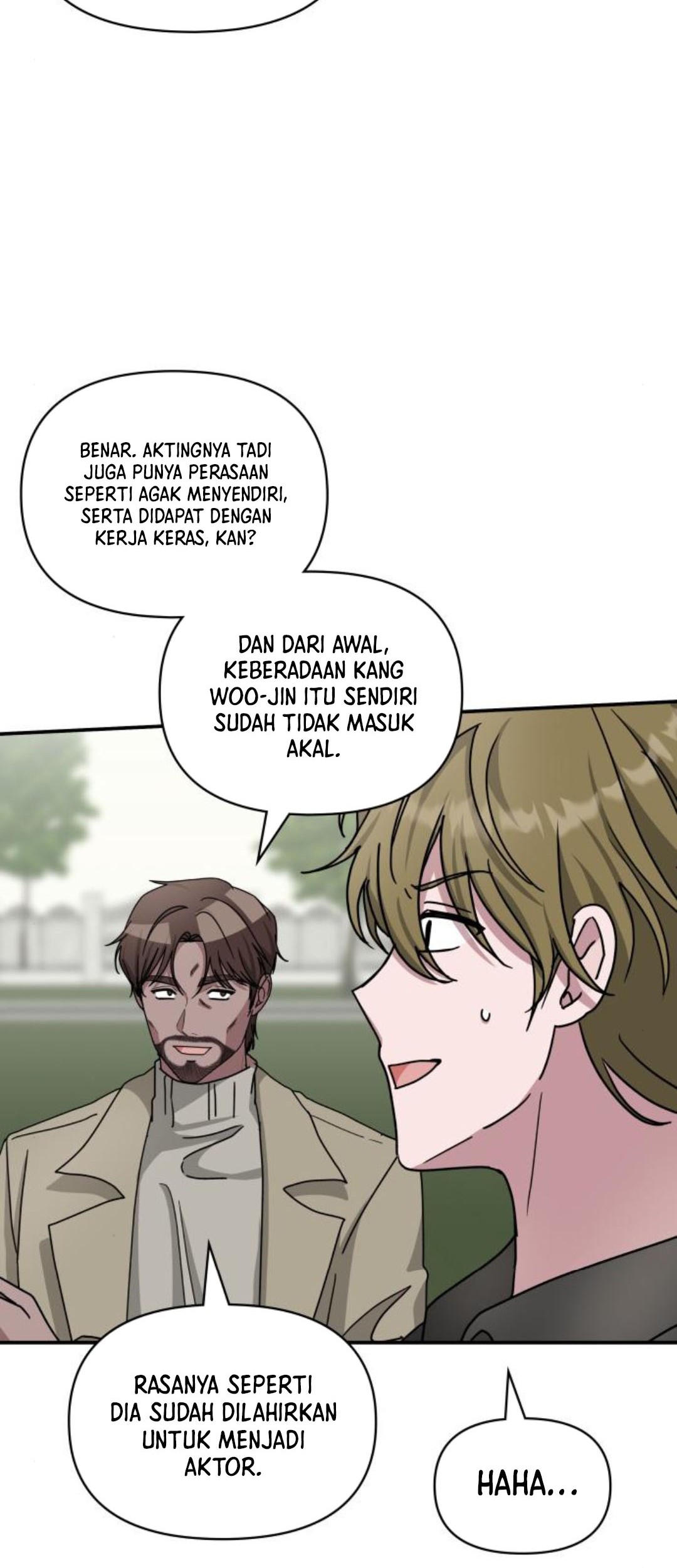 Halaman 76