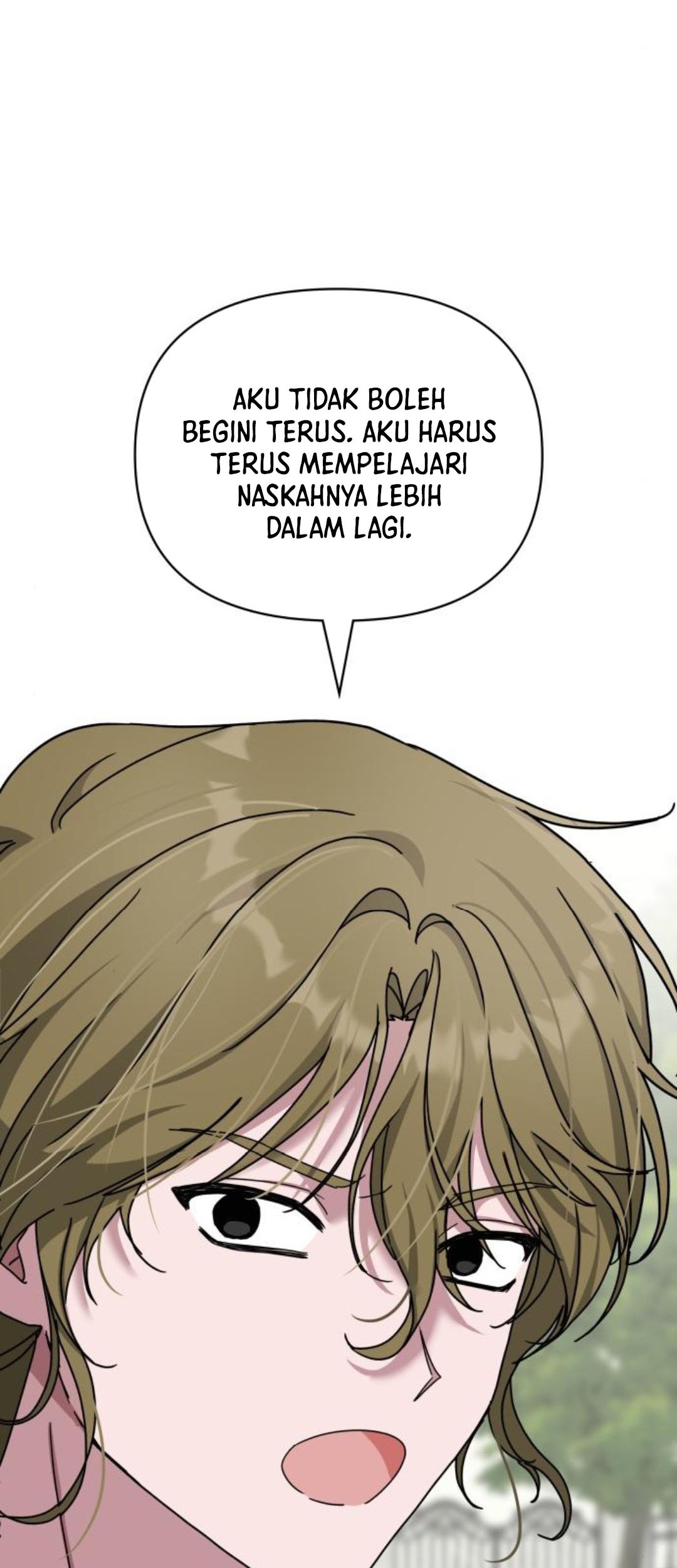 Halaman 78