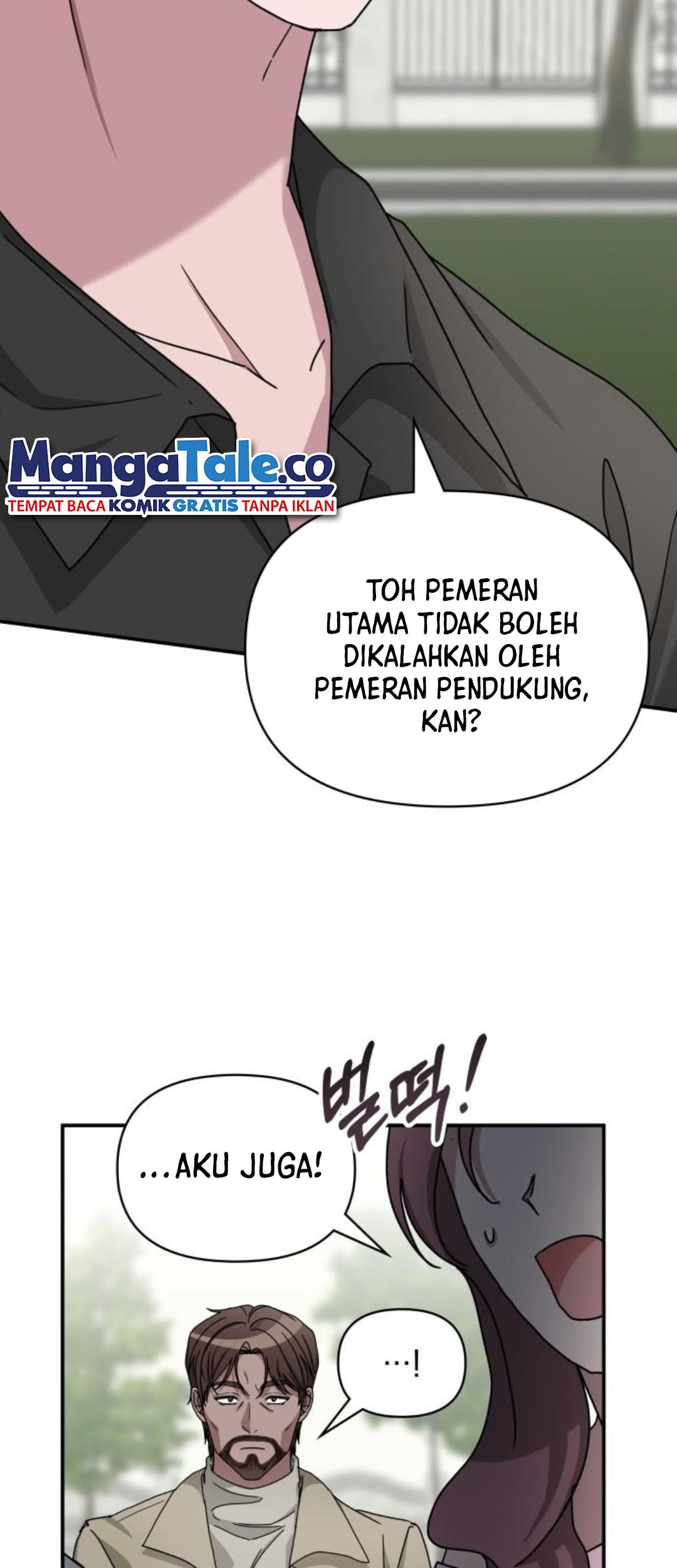 Halaman 79