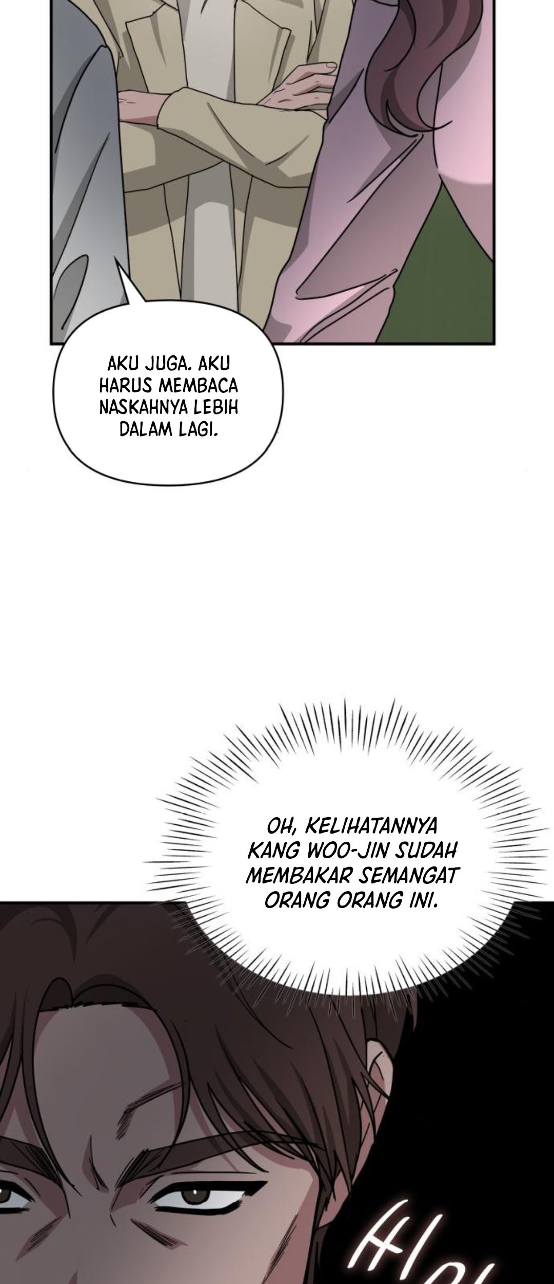 Halaman 80