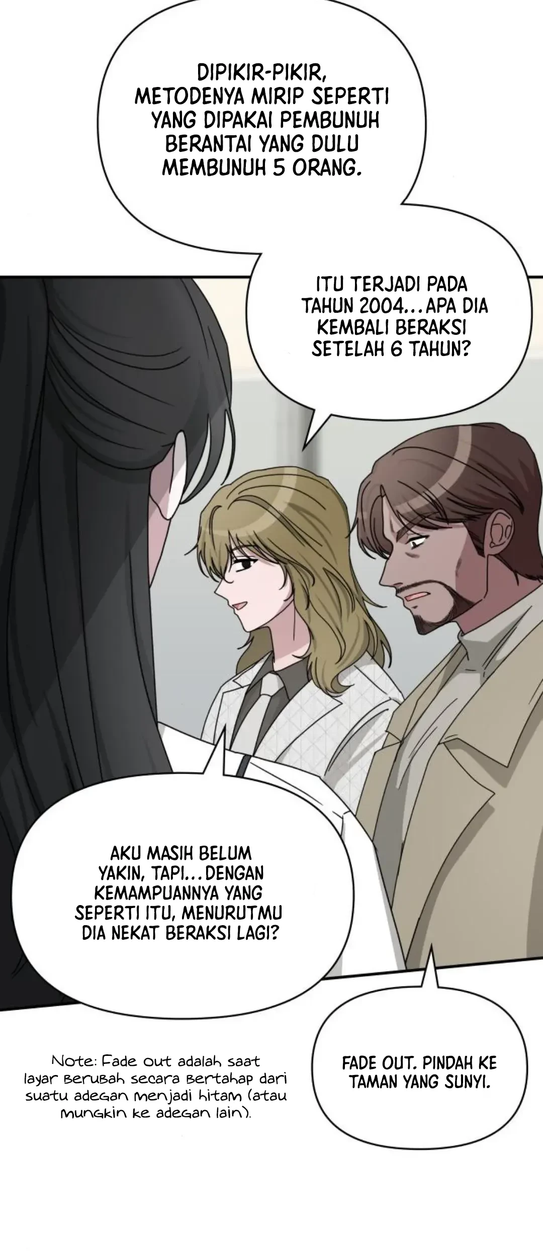 Halaman 62
