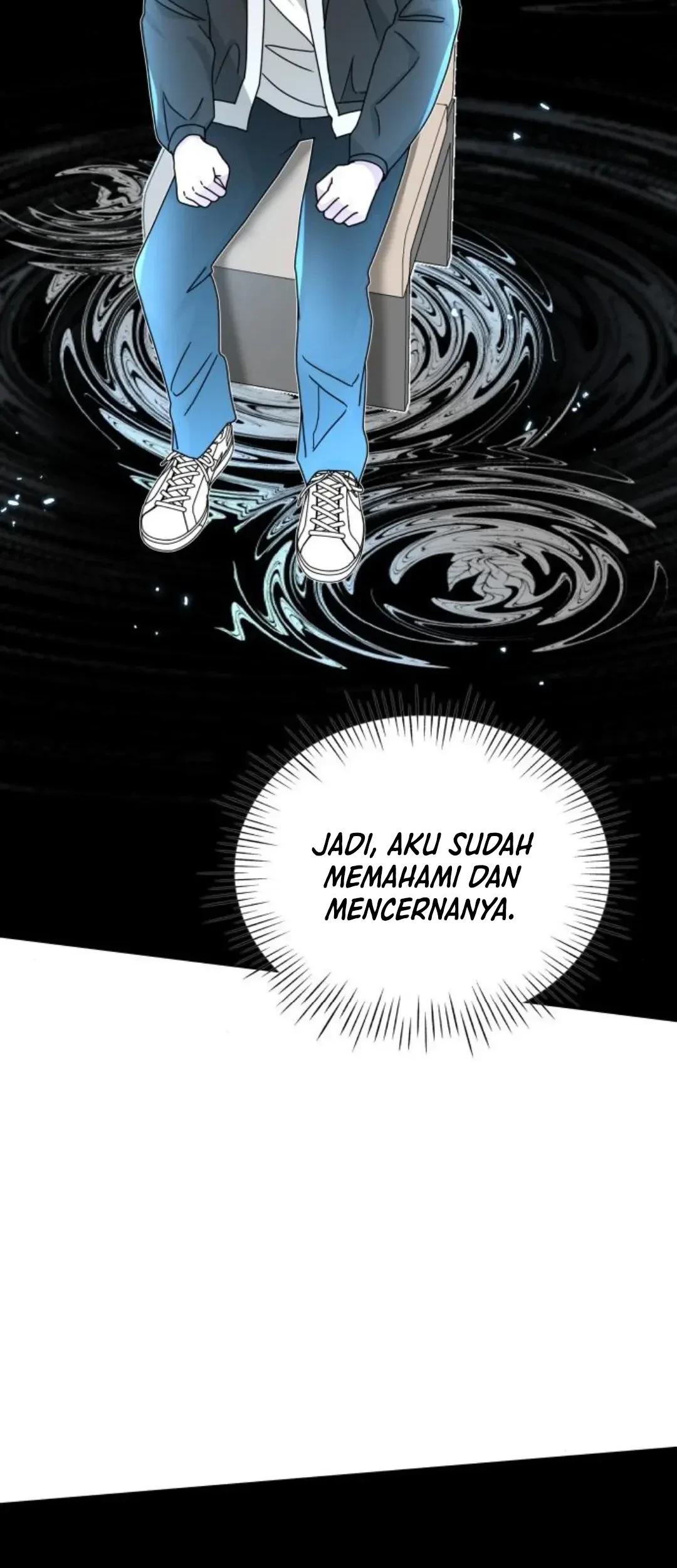 Halaman 67