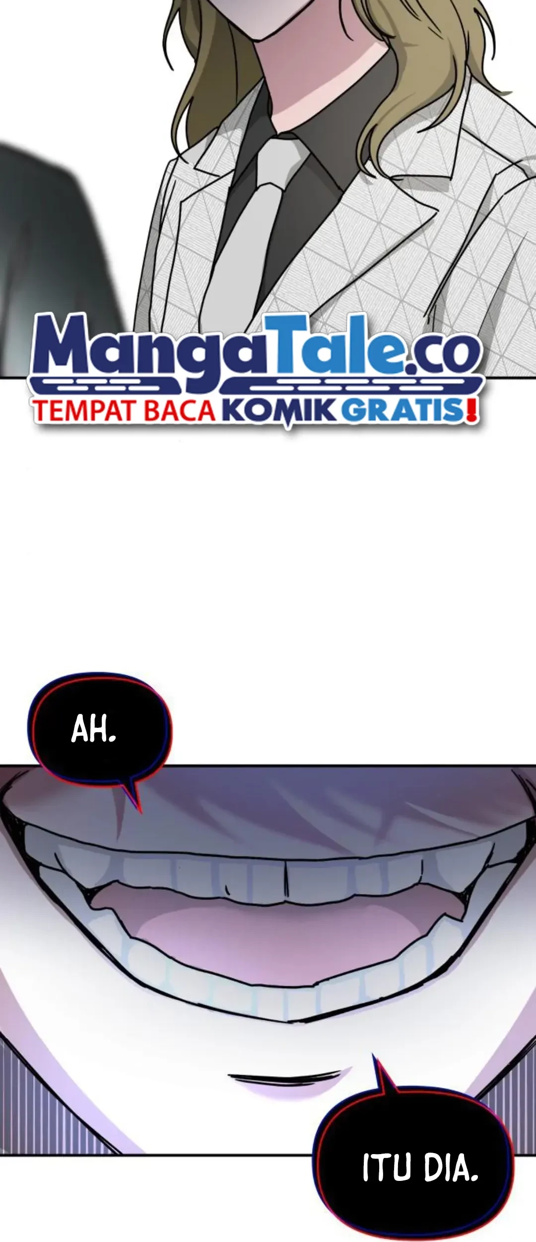 Halaman 77