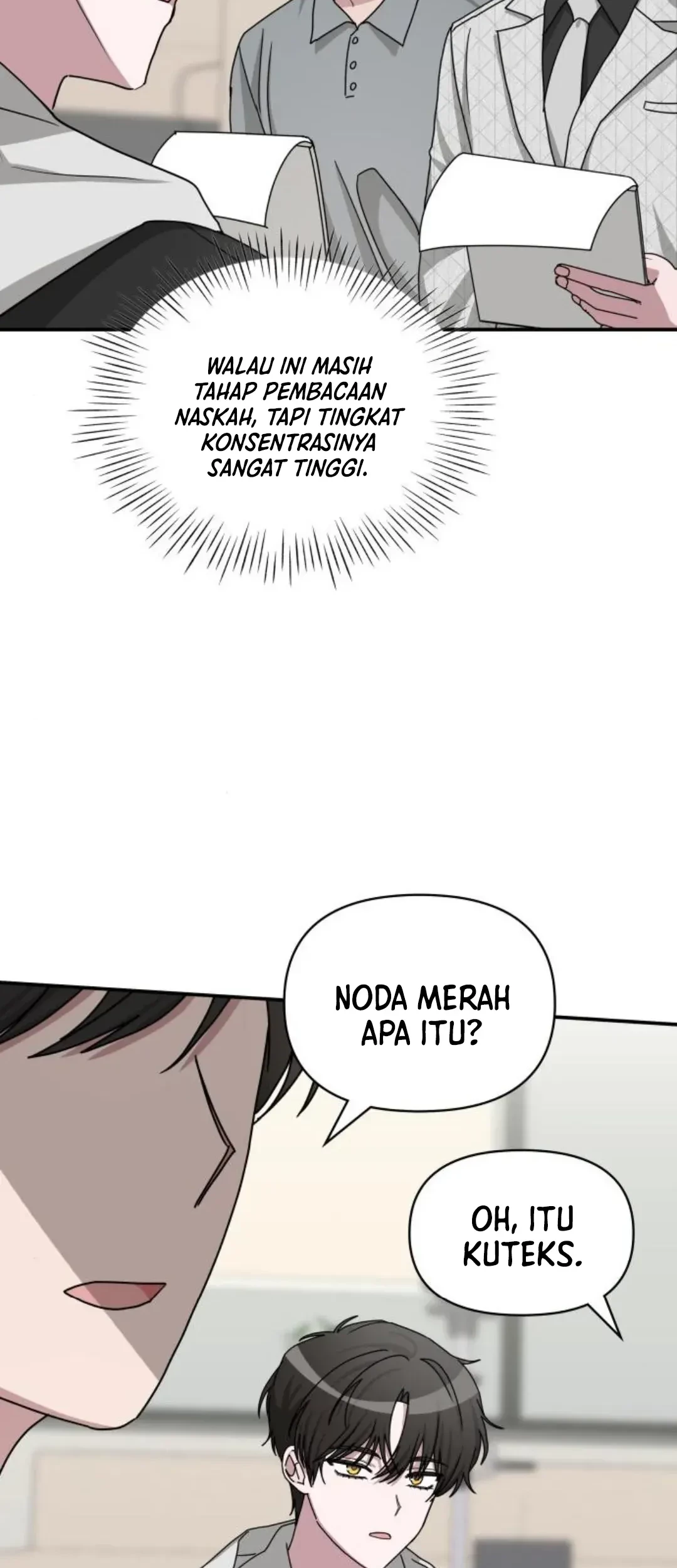 Halaman 54