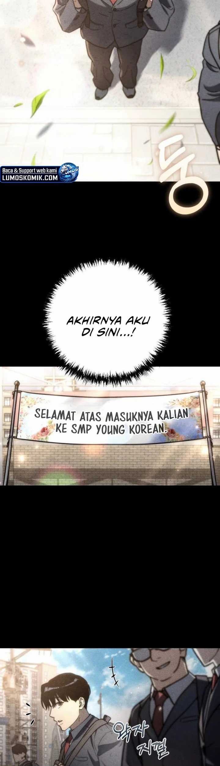 Halaman 55