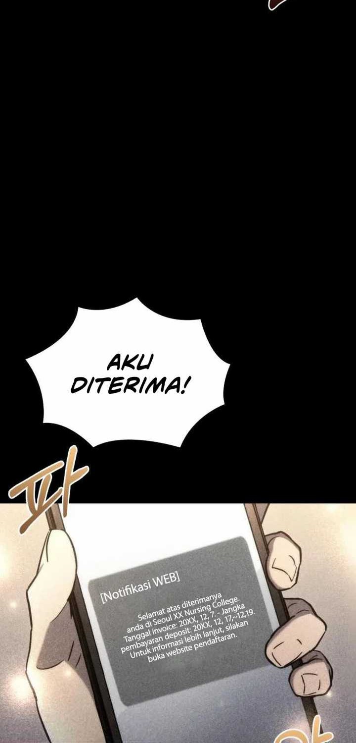 Halaman 70