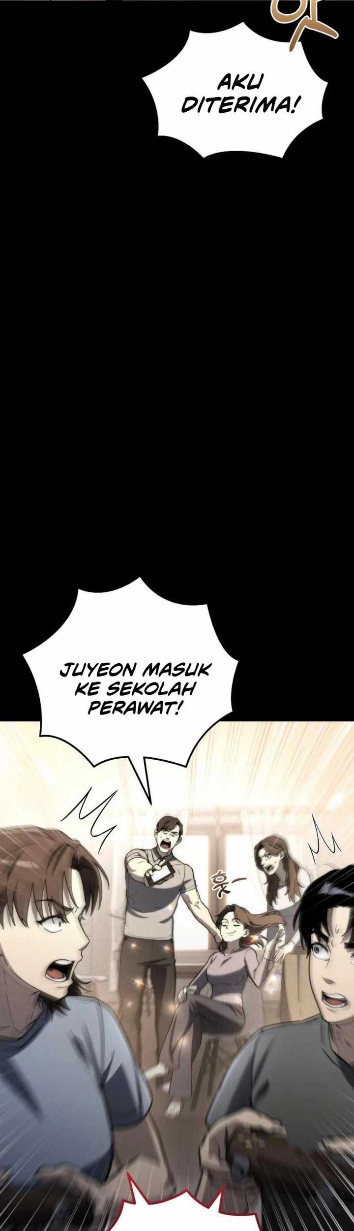 Halaman 71