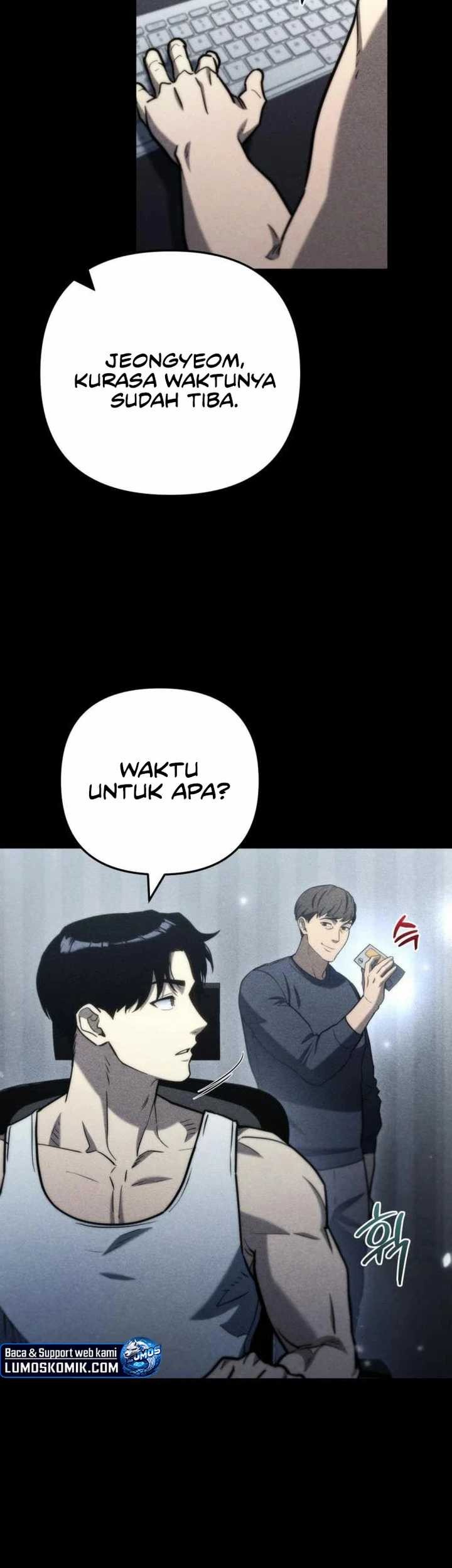 Halaman 73