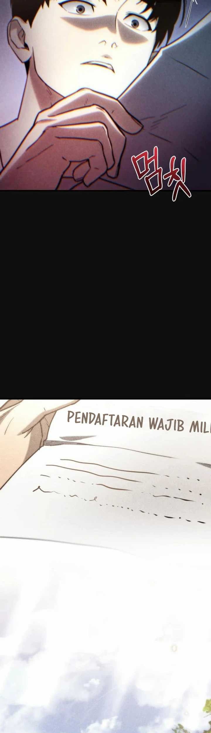 Halaman 75
