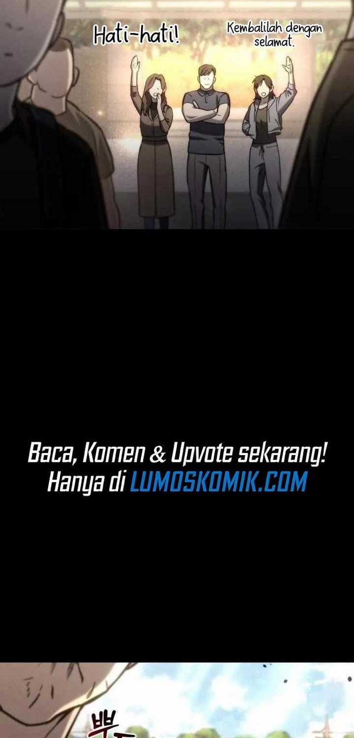 Halaman 80