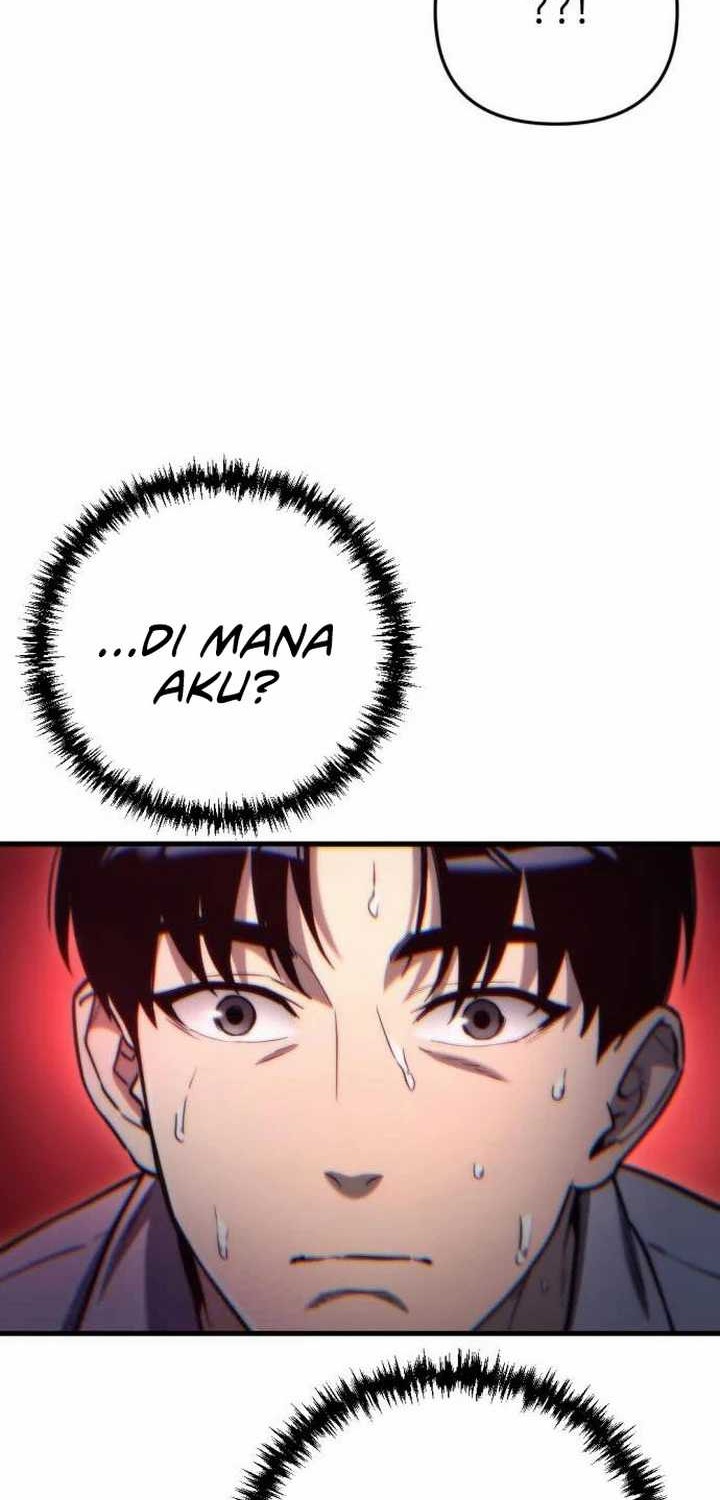 Halaman 84