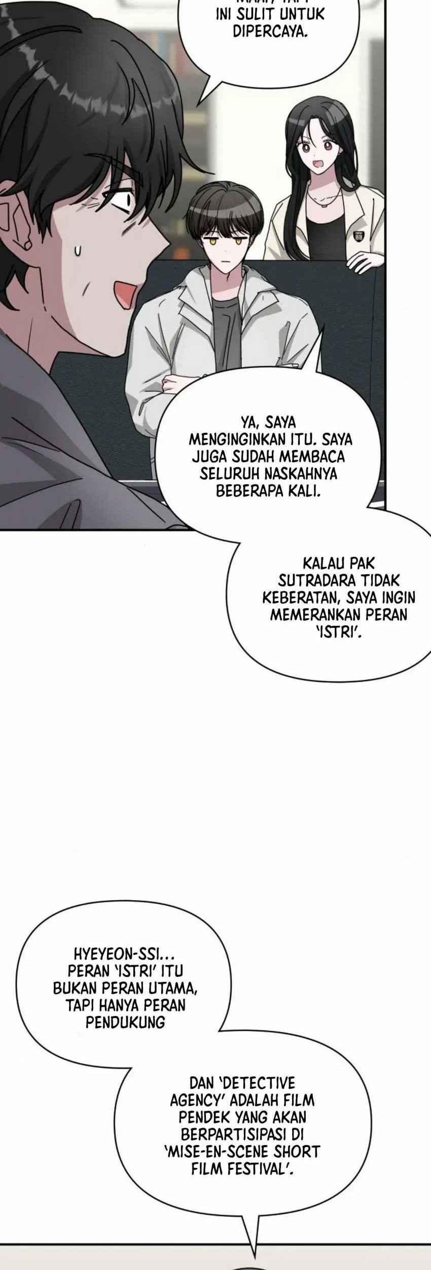 Halaman 117
