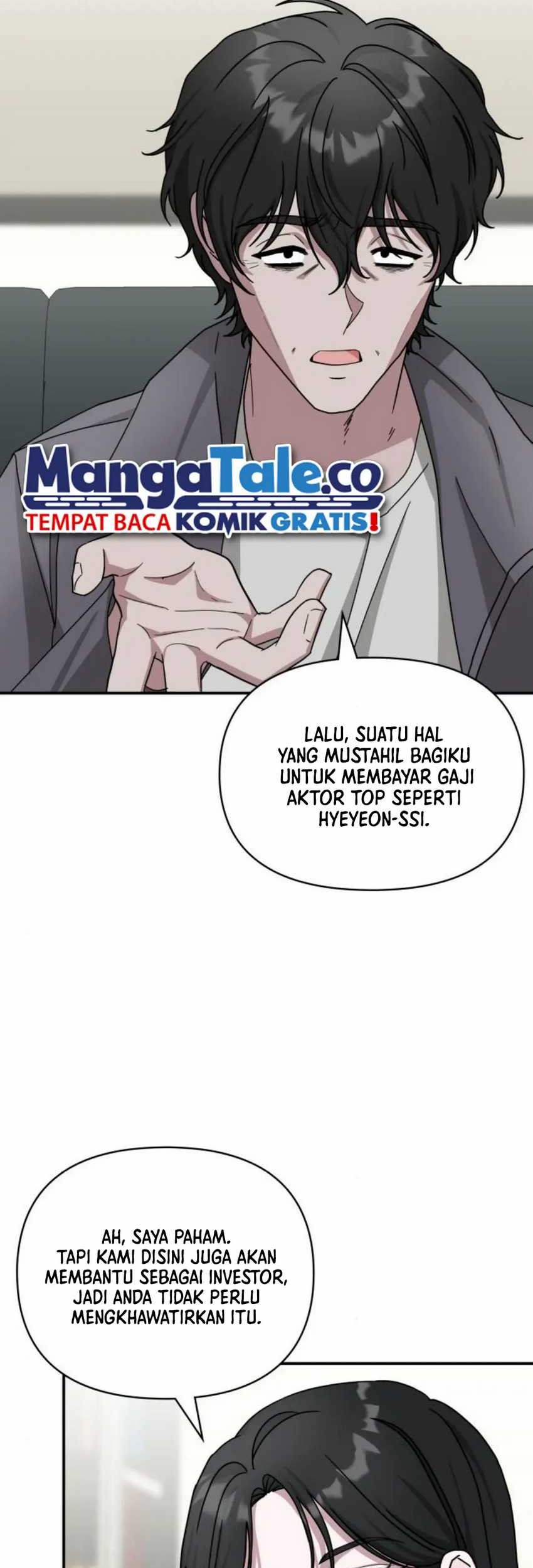 Halaman 118