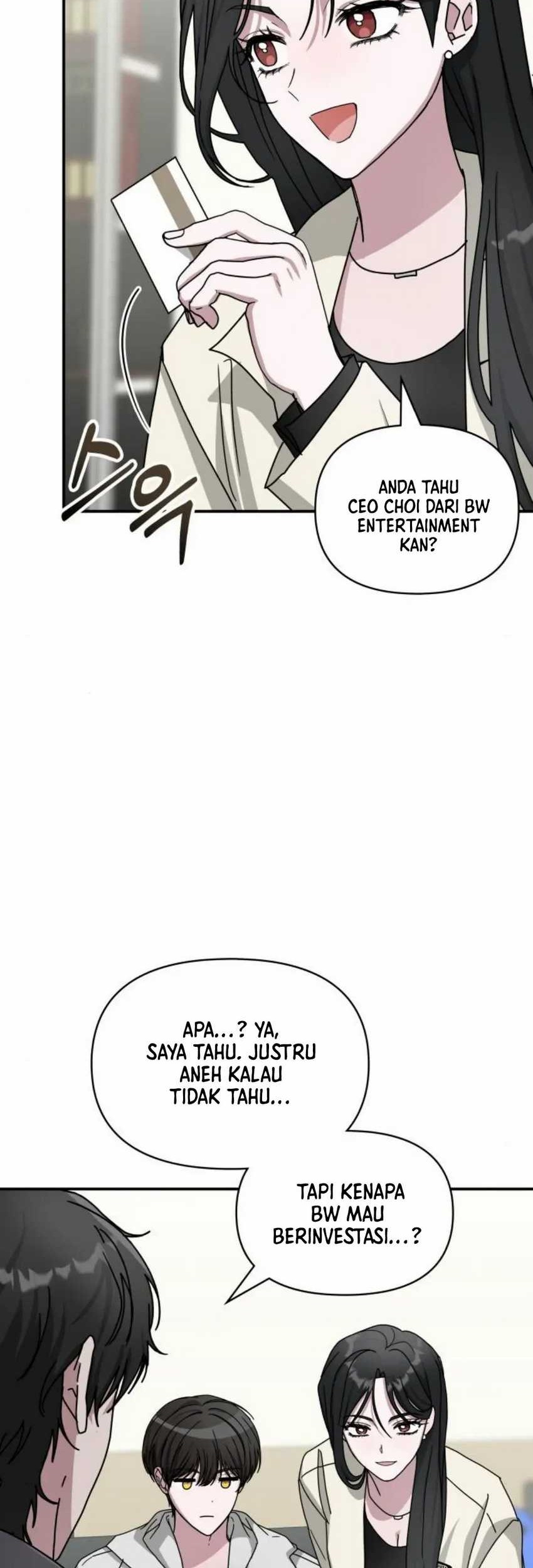Halaman 119