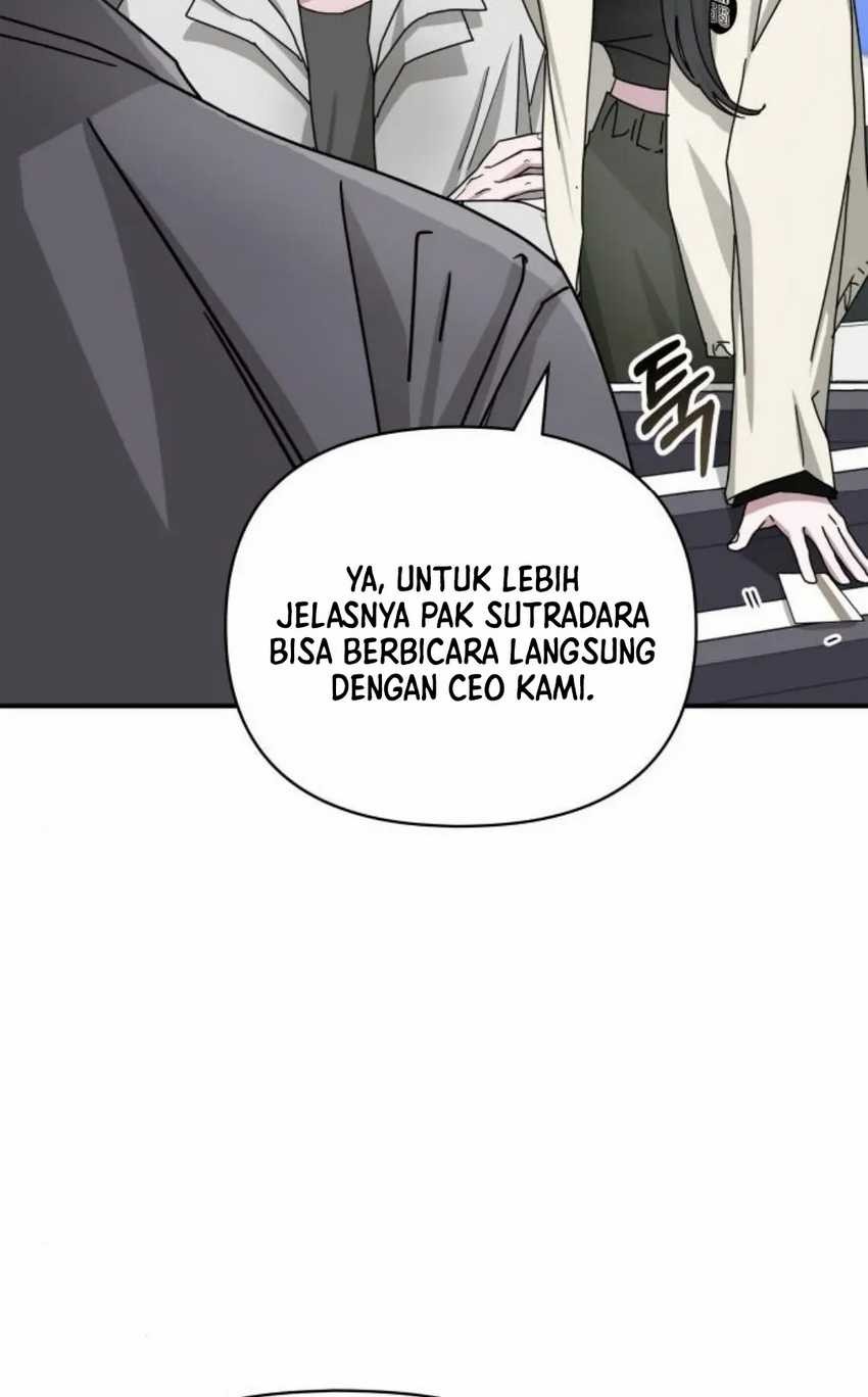 Halaman 120