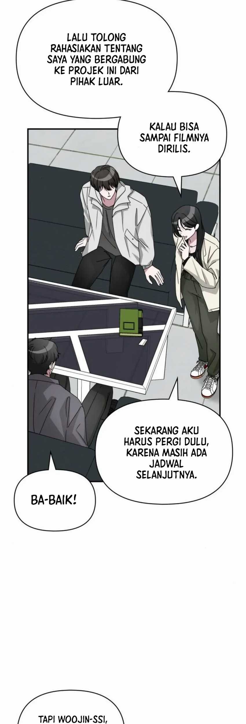 Halaman 121