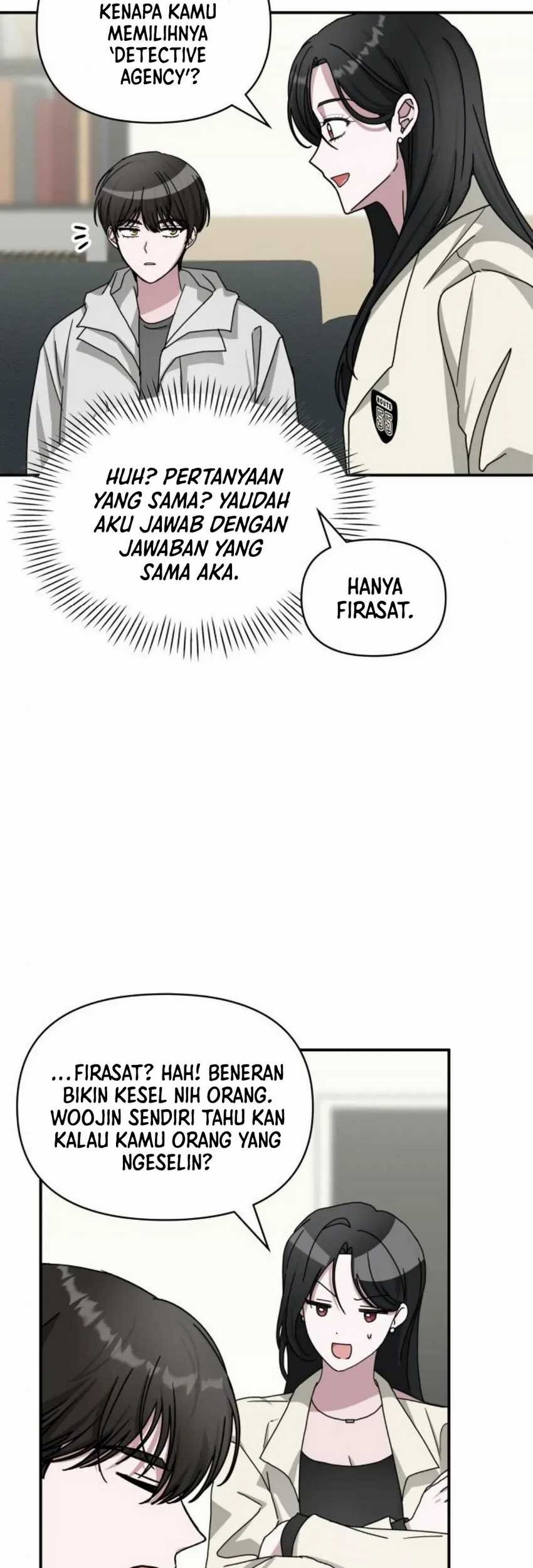 Halaman 122