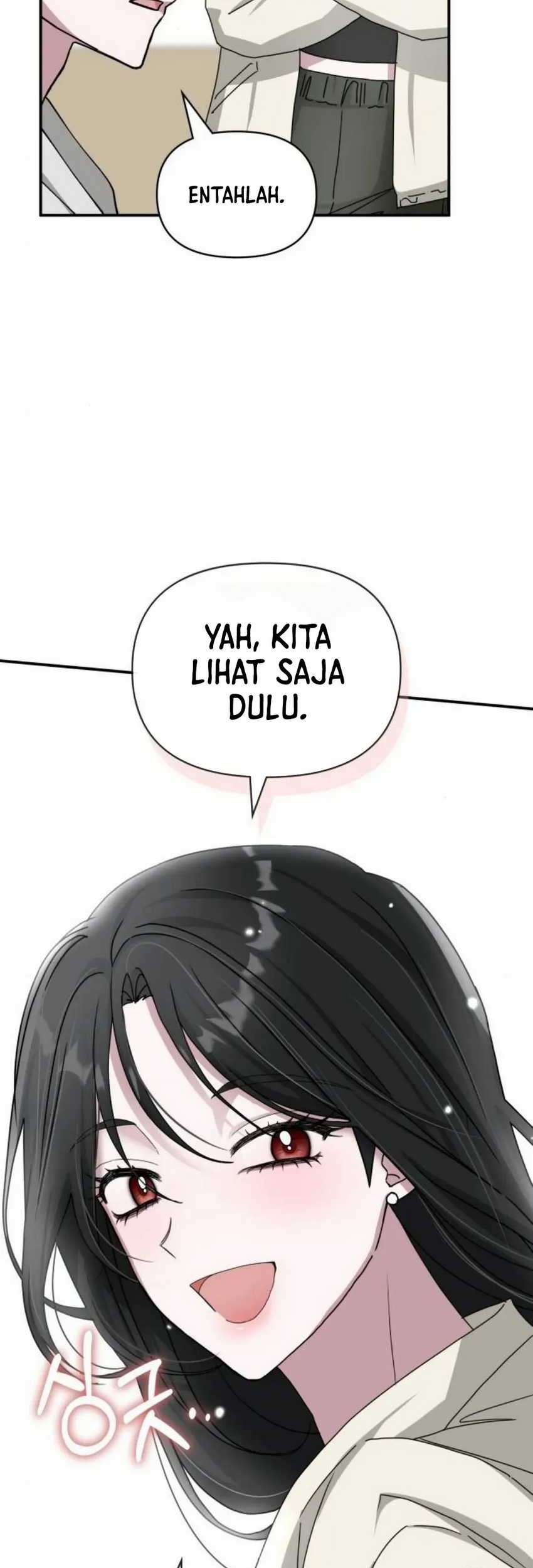 Halaman 123