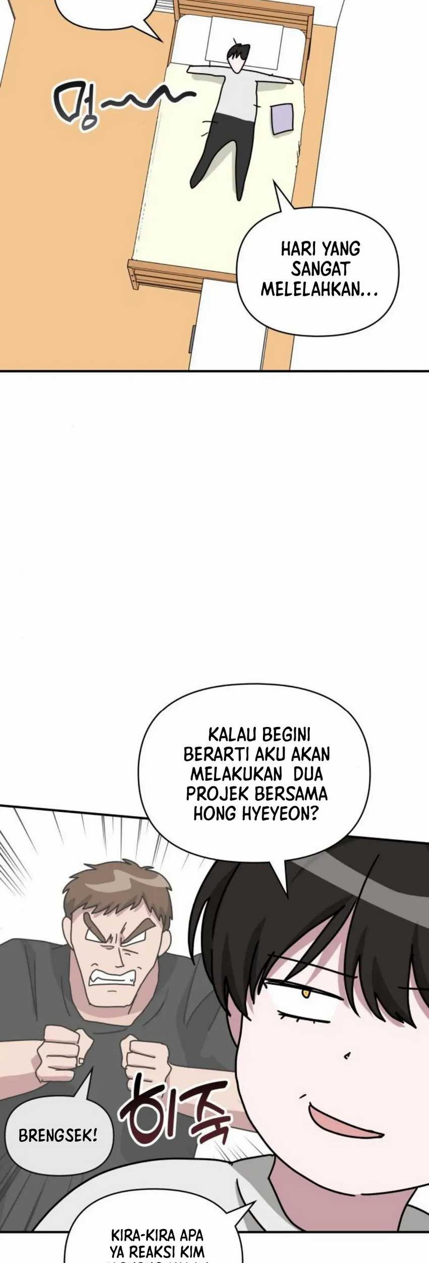 Halaman 129