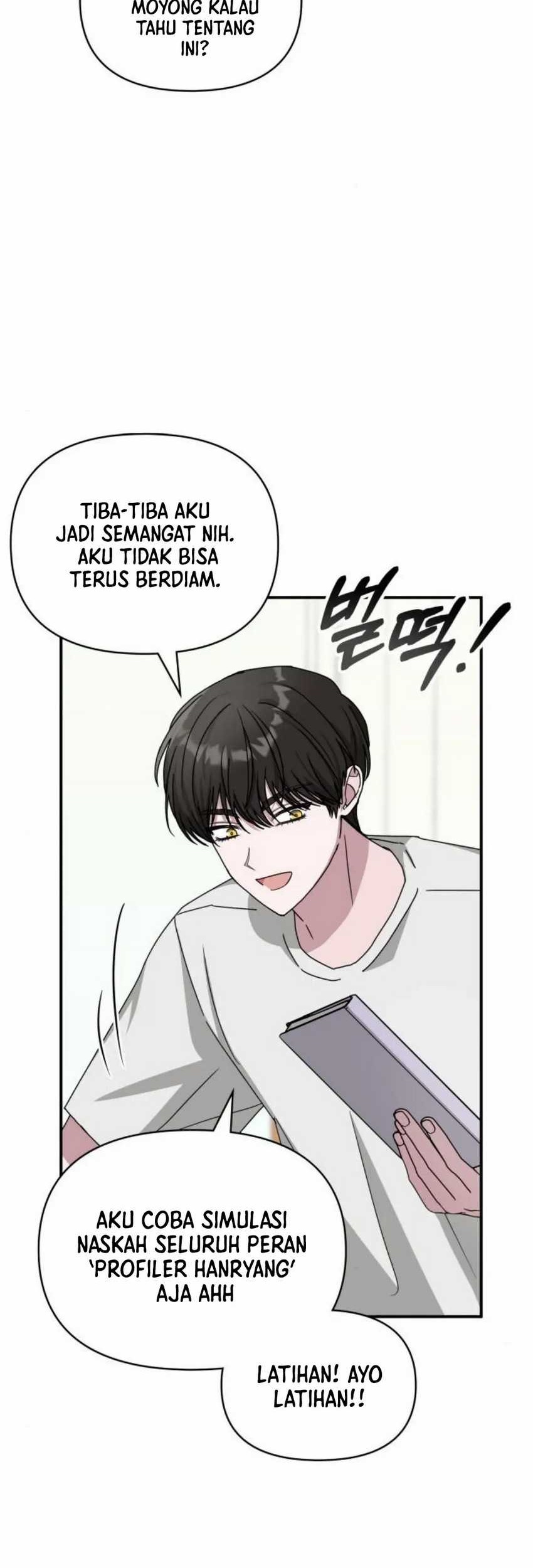 Halaman 130