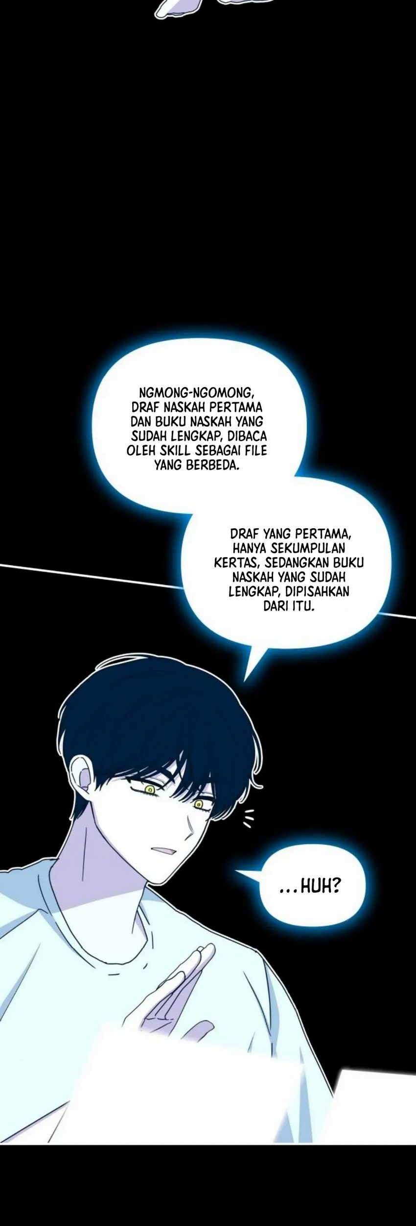 Halaman 134