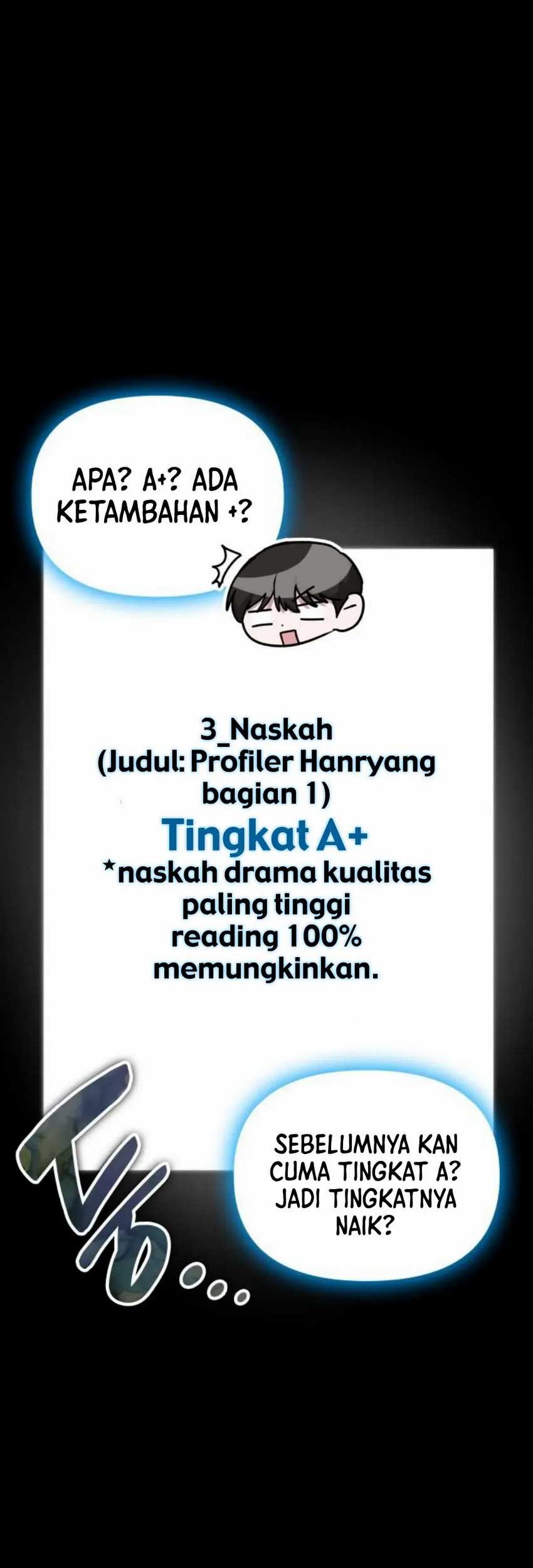 Halaman 135