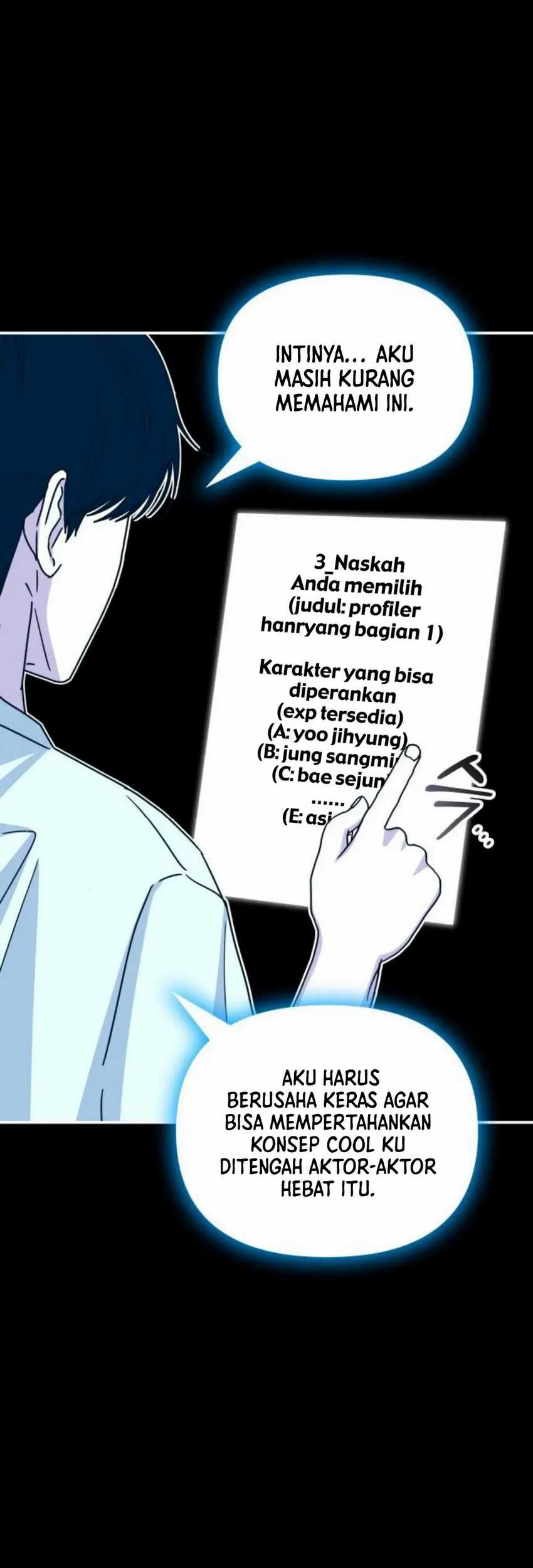 Halaman 138