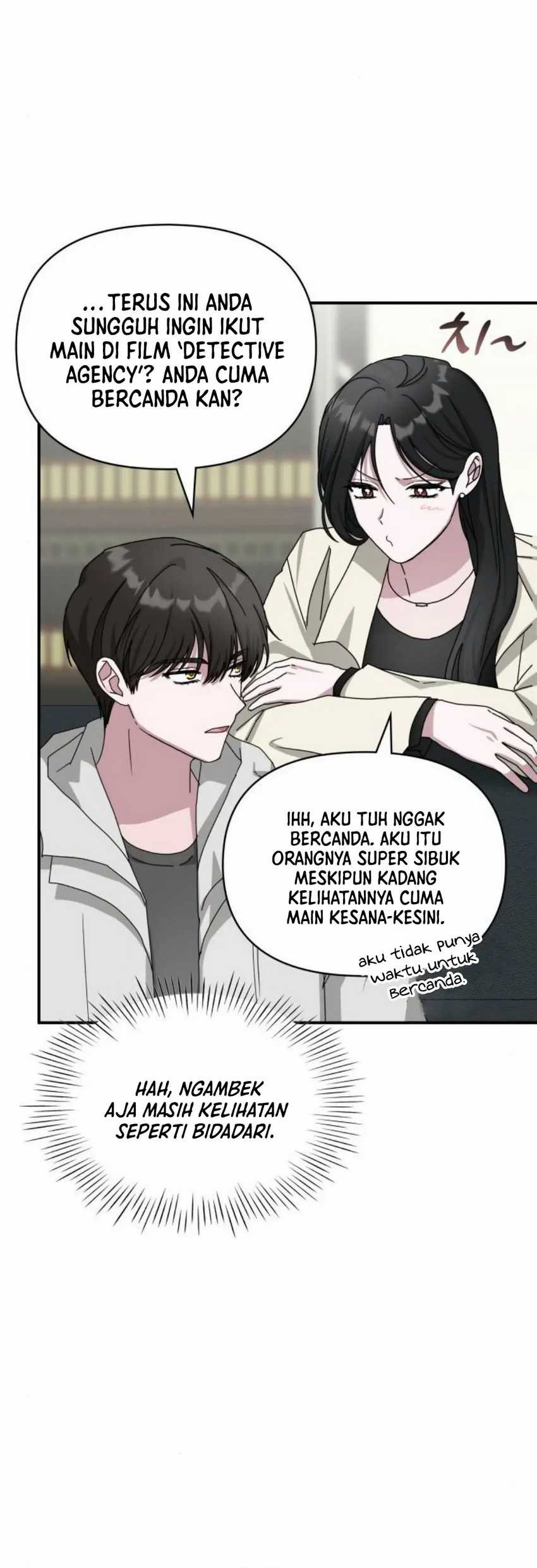 Halaman 115