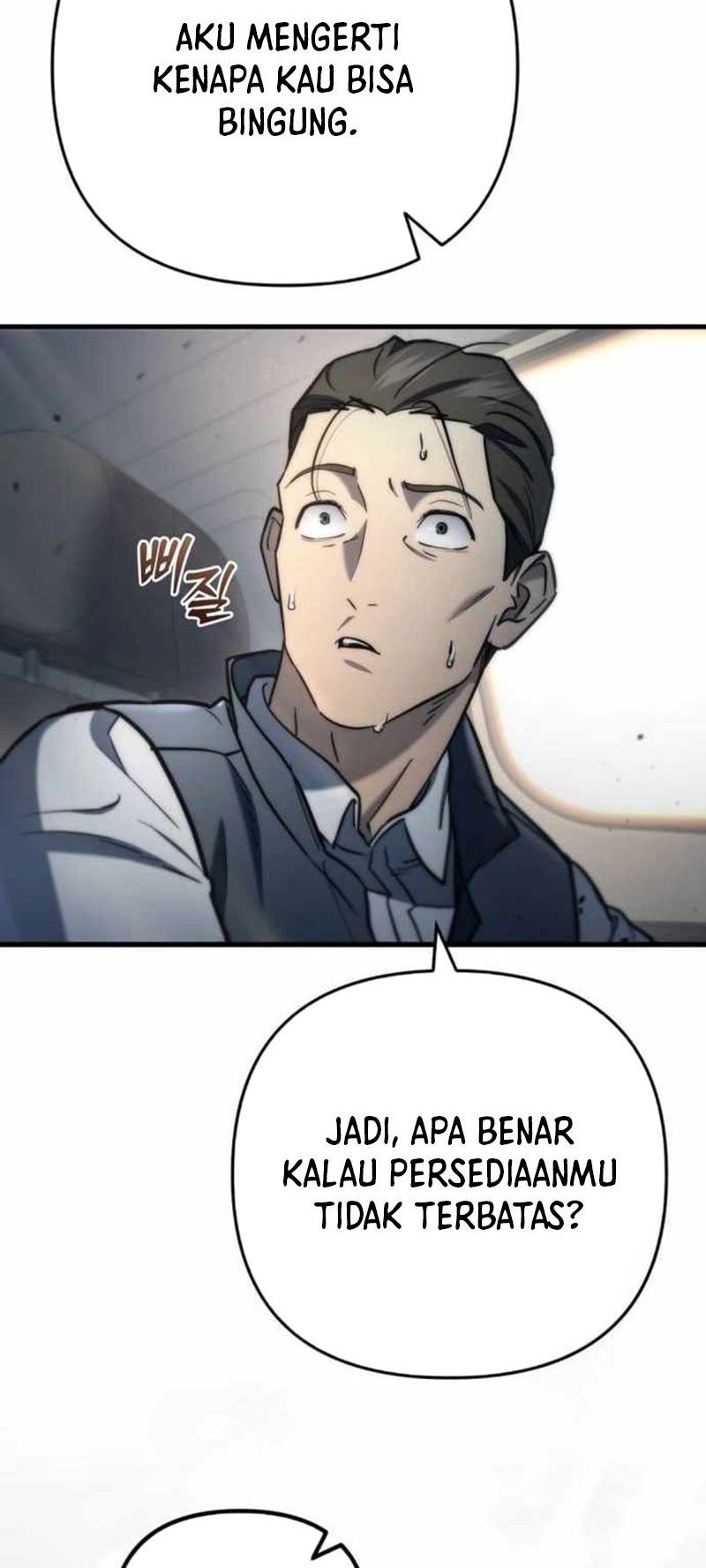 Halaman 47