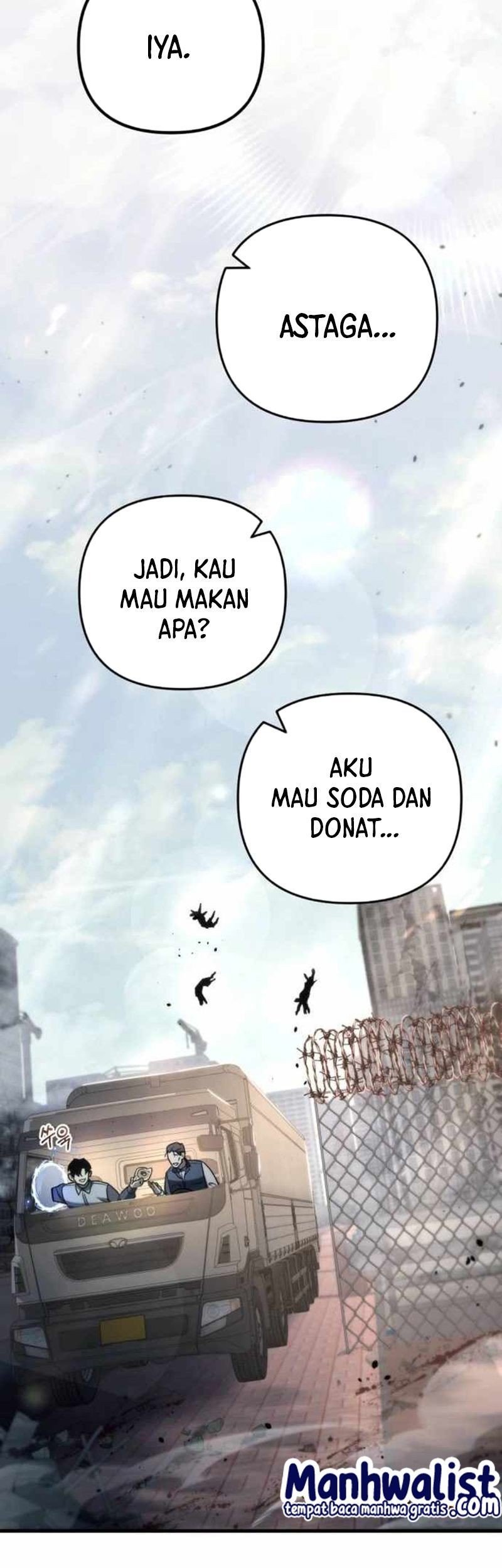 Halaman 48