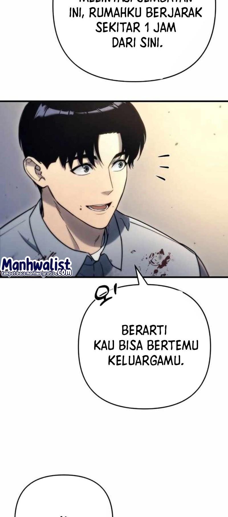 Halaman 53