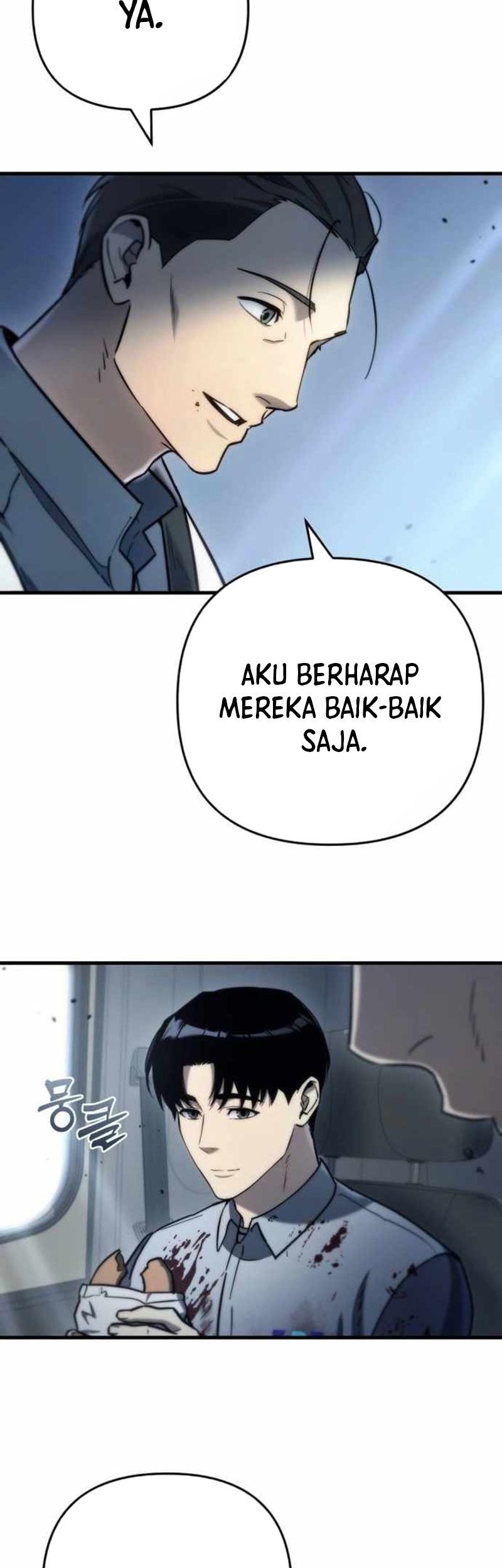 Halaman 54