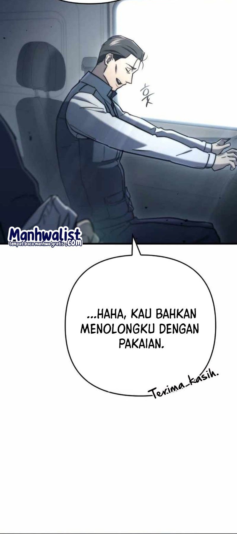 Halaman 57