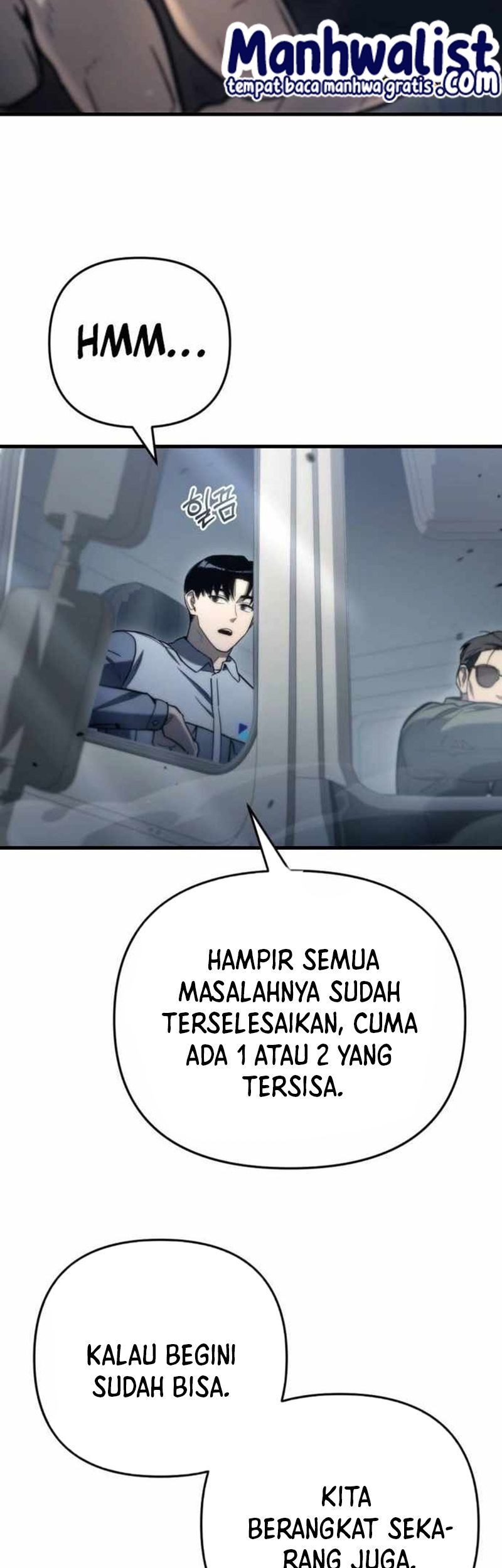 Halaman 60