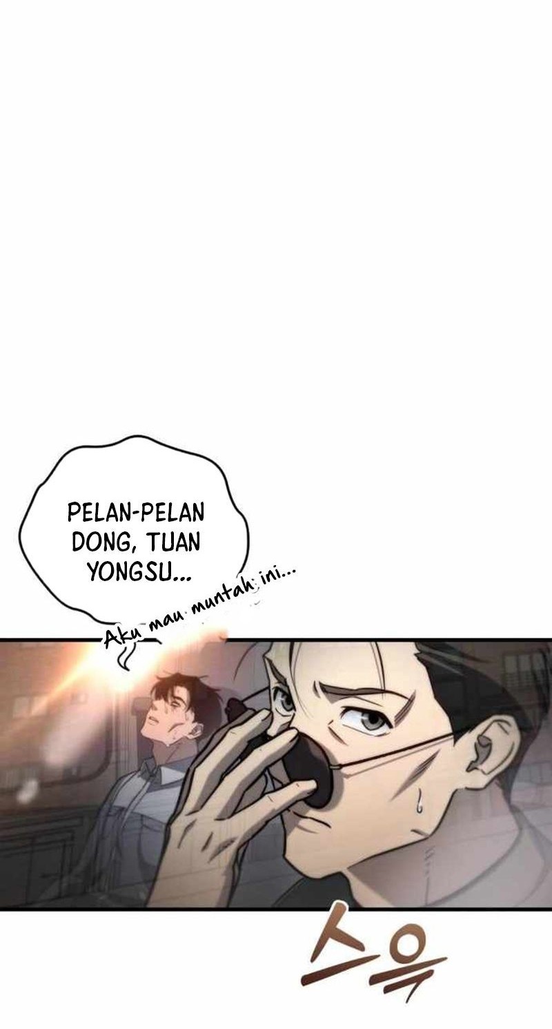 Halaman 69